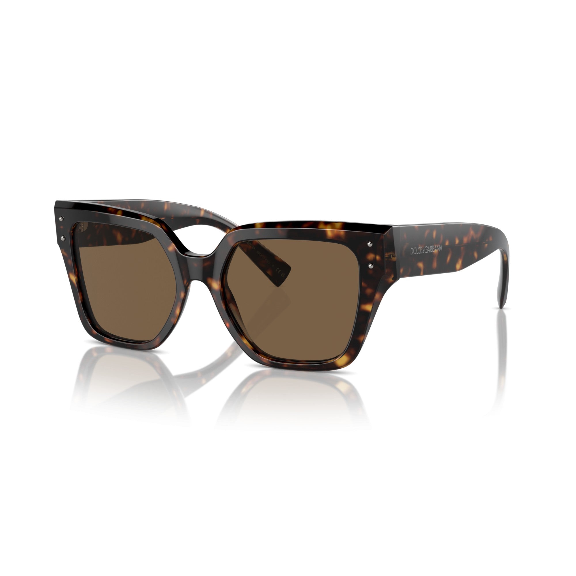 DG 4471 DOLCE &amp; GABBANA