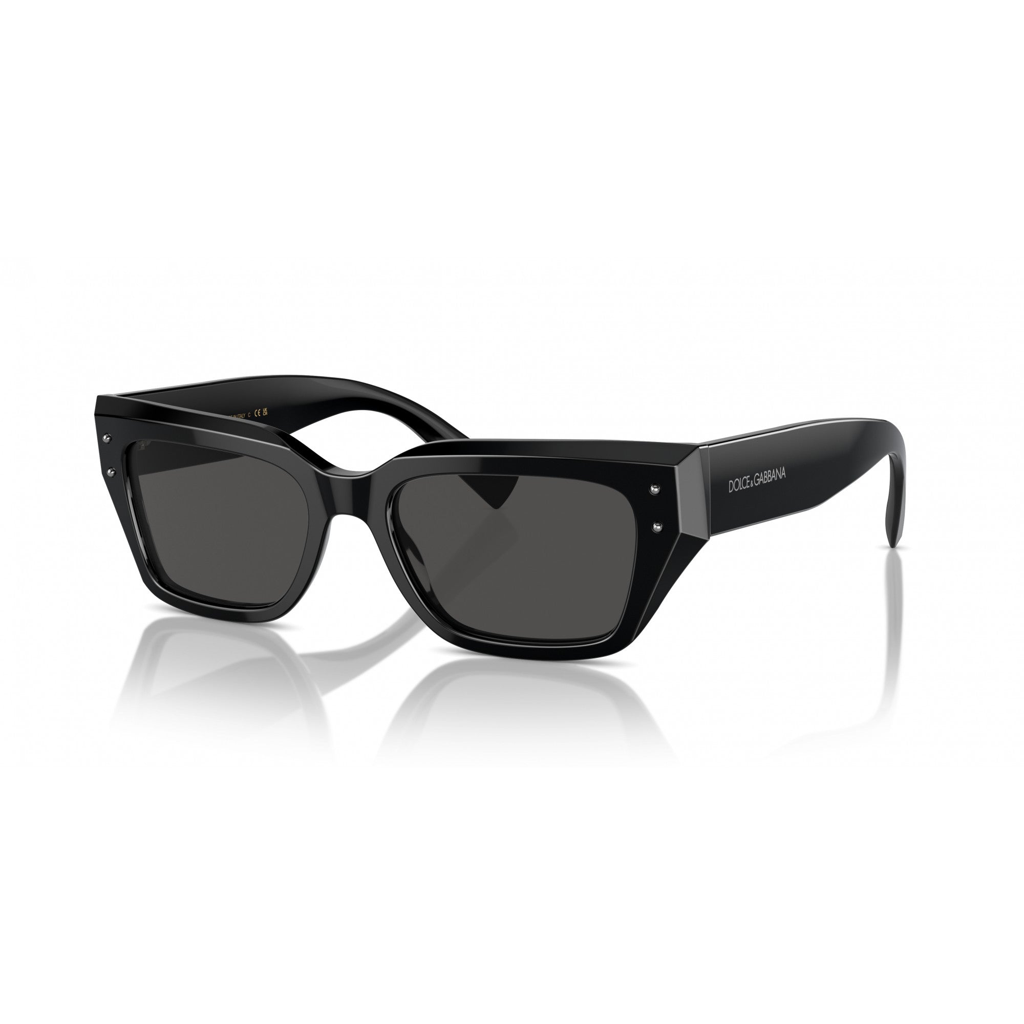 0DG4462 DOLCE &amp; GABBANA