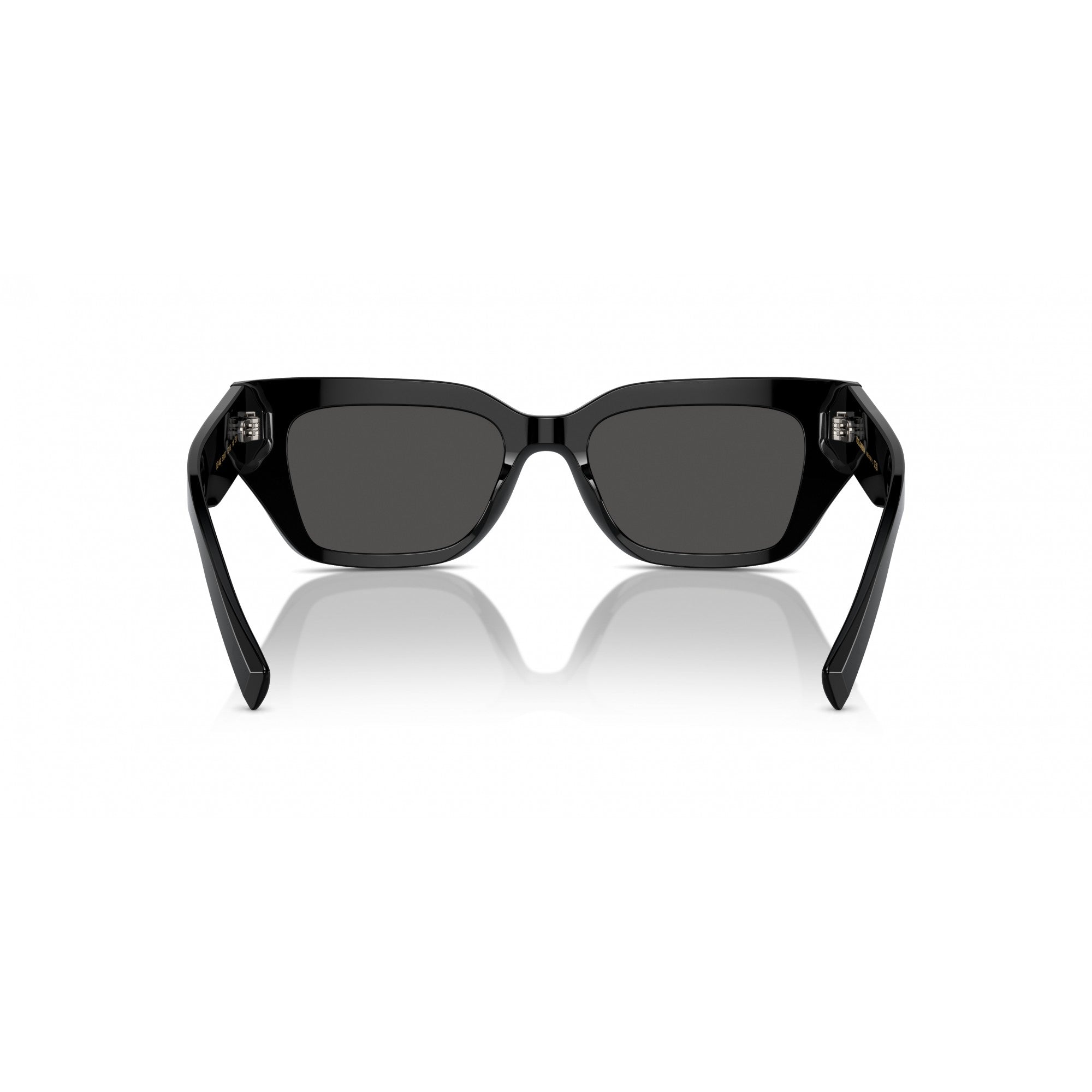 0DG4462 DOLCE &amp; GABBANA