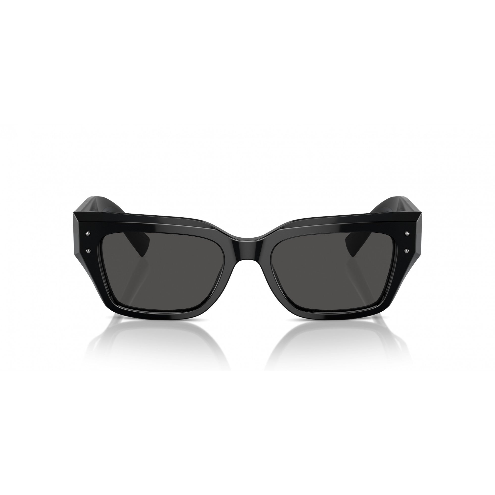 0DG4462 DOLCE &amp; GABBANA