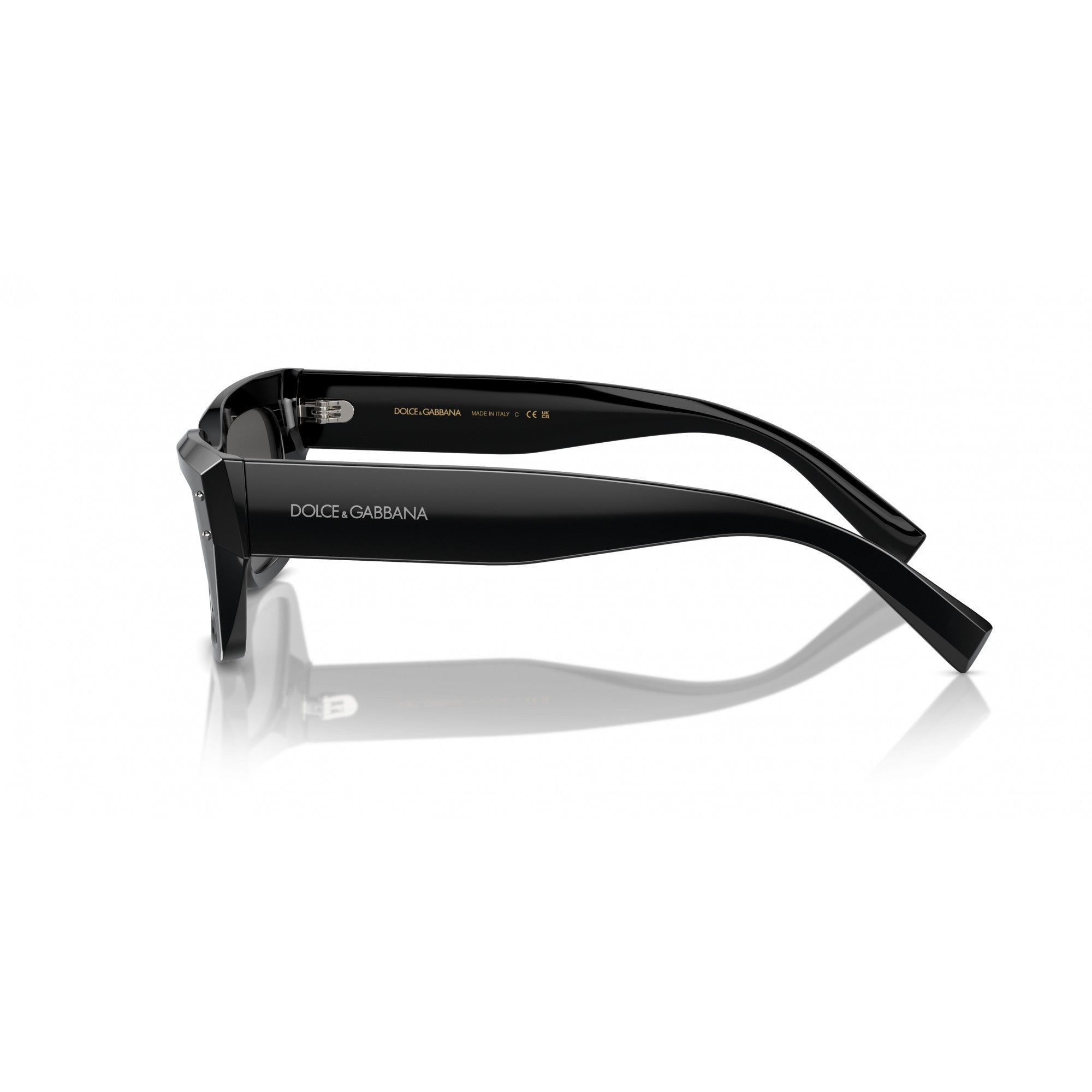0DG4462 DOLCE &amp; GABBANA