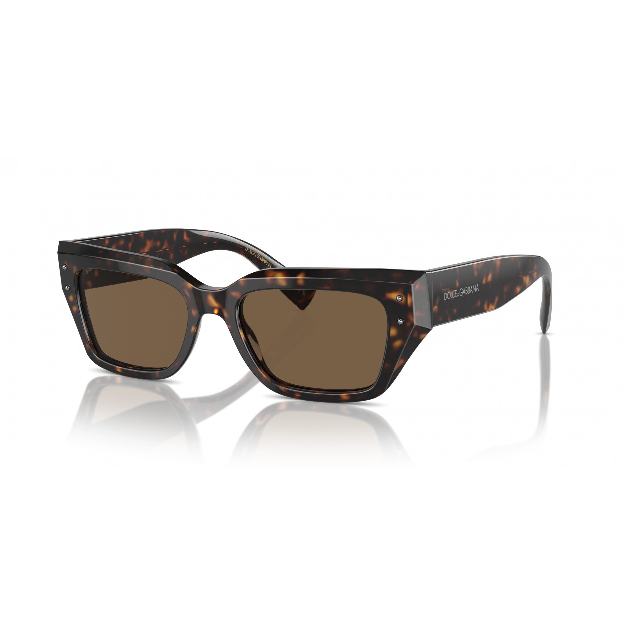 0DG4462 DOLCE &amp; GABBANA