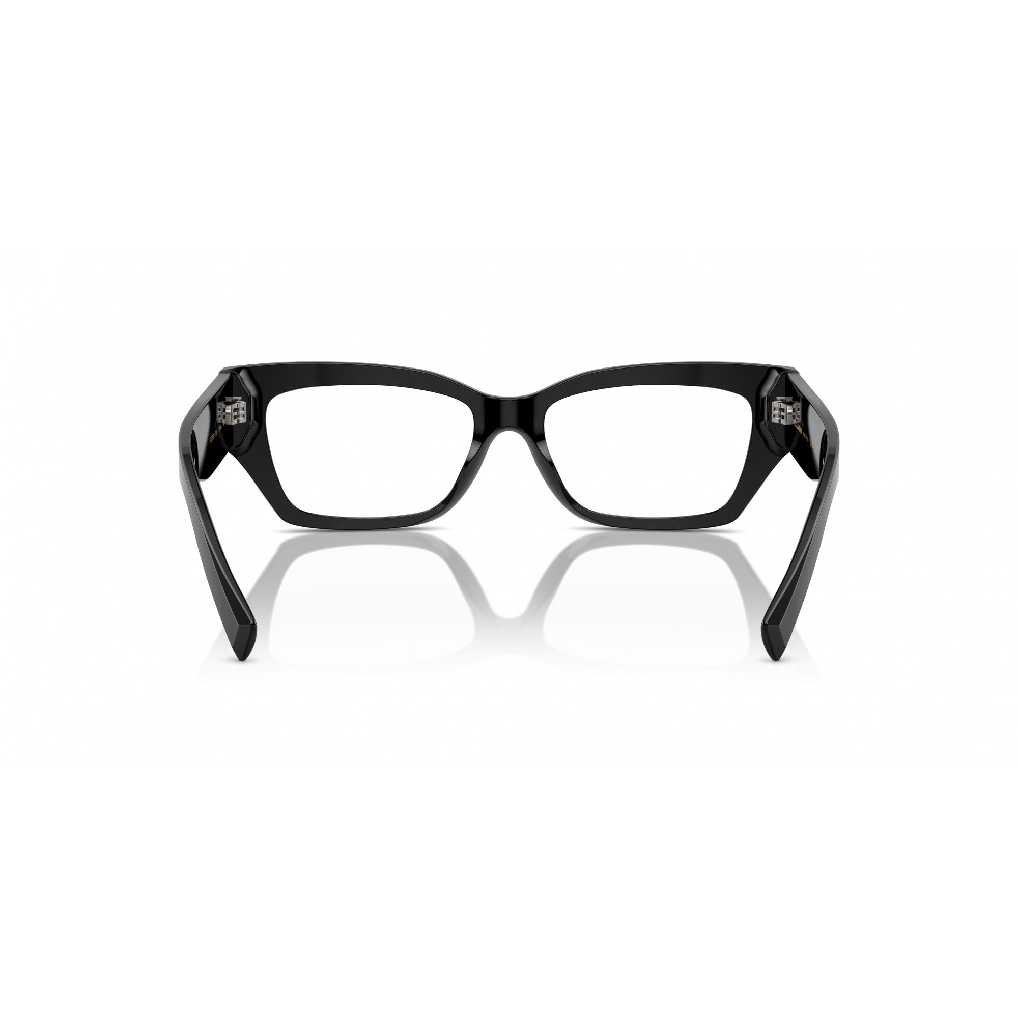 0DG3387 DOLCE &amp; GABBANA