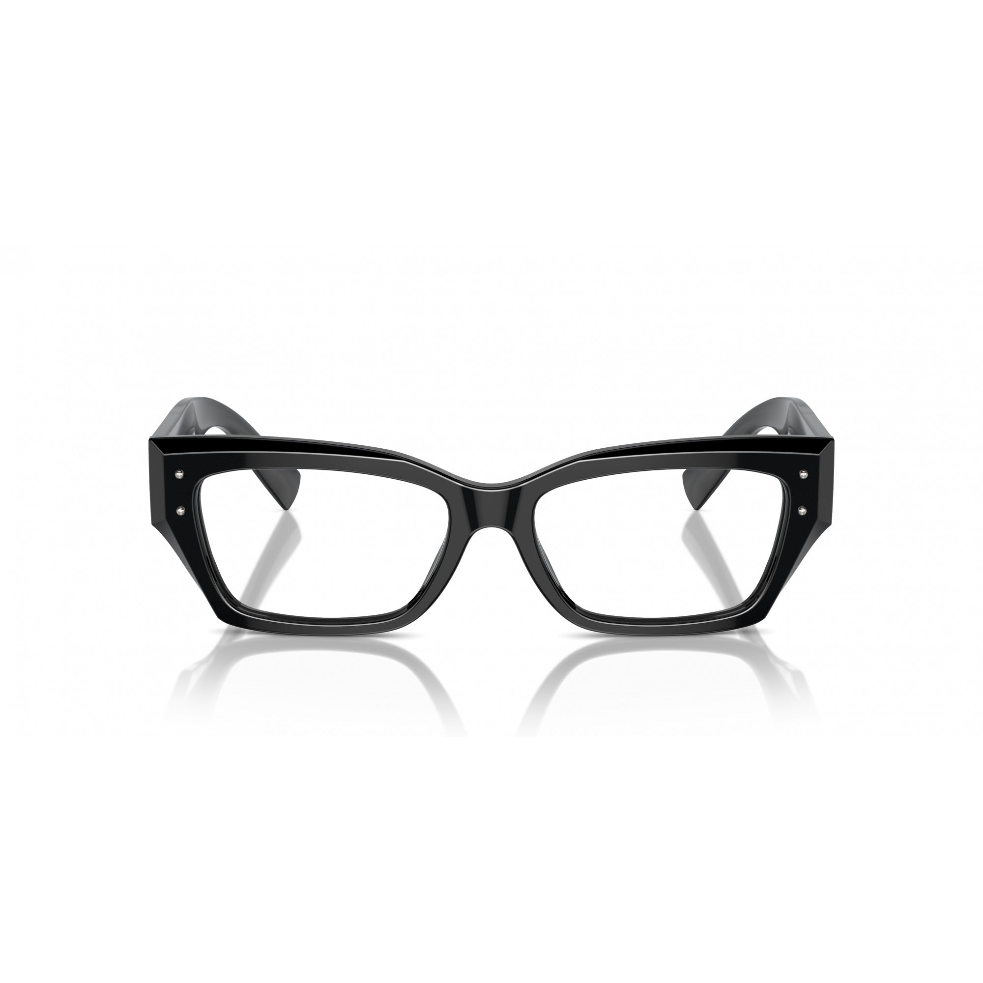 0DG3387 DOLCE &amp; GABBANA