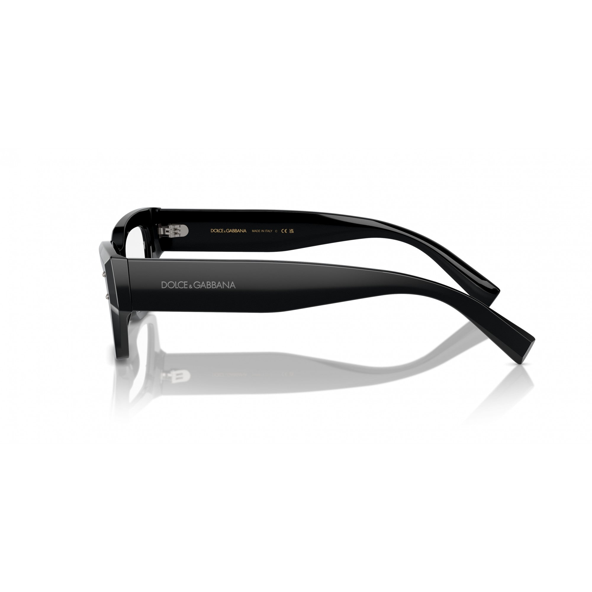 0DG3387 DOLCE &amp; GABBANA