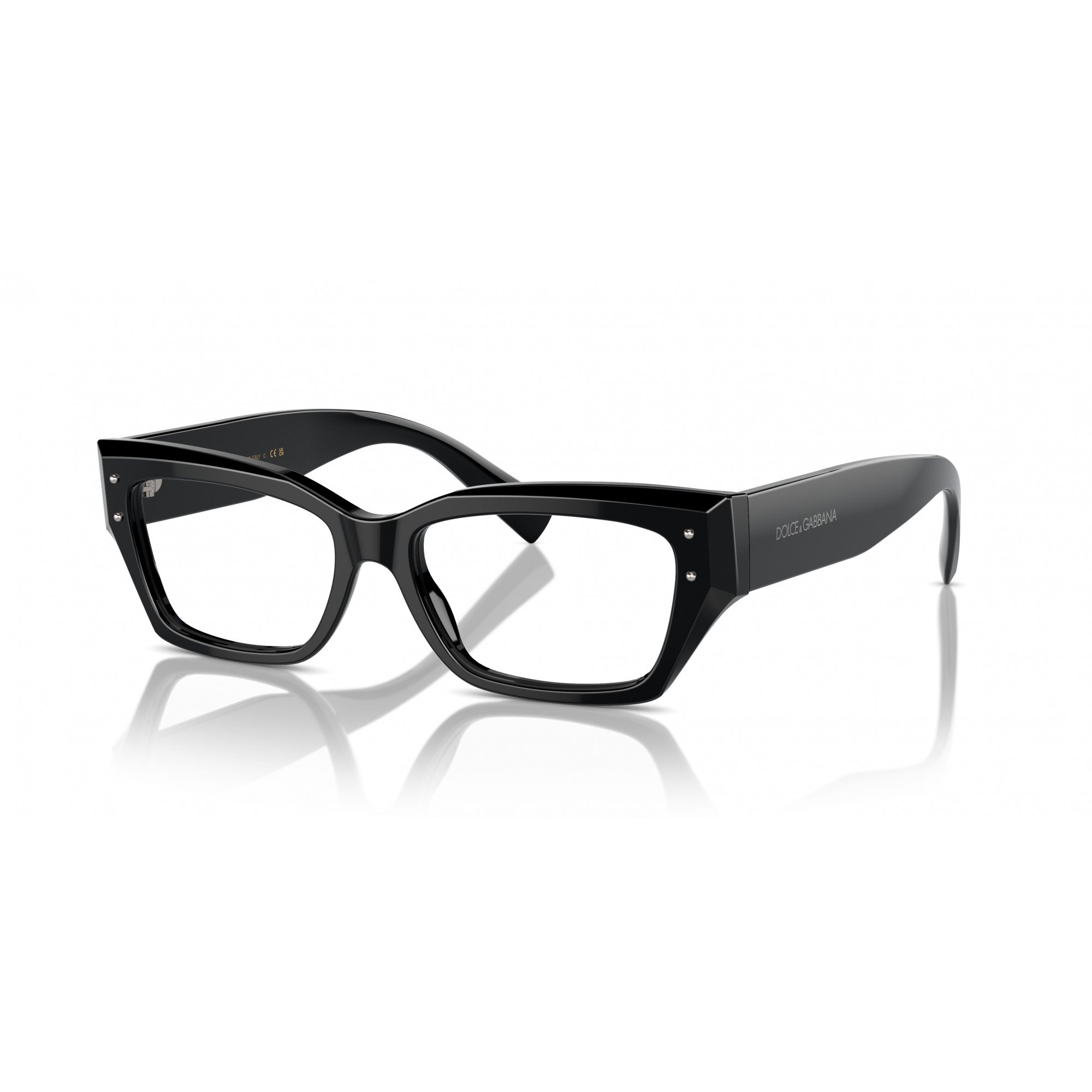 0DG3387 DOLCE &amp; GABBANA