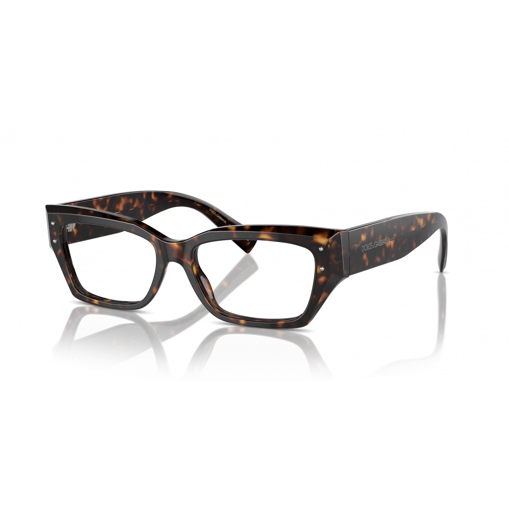 0DG3387 DOLCE &amp; GABBANA
