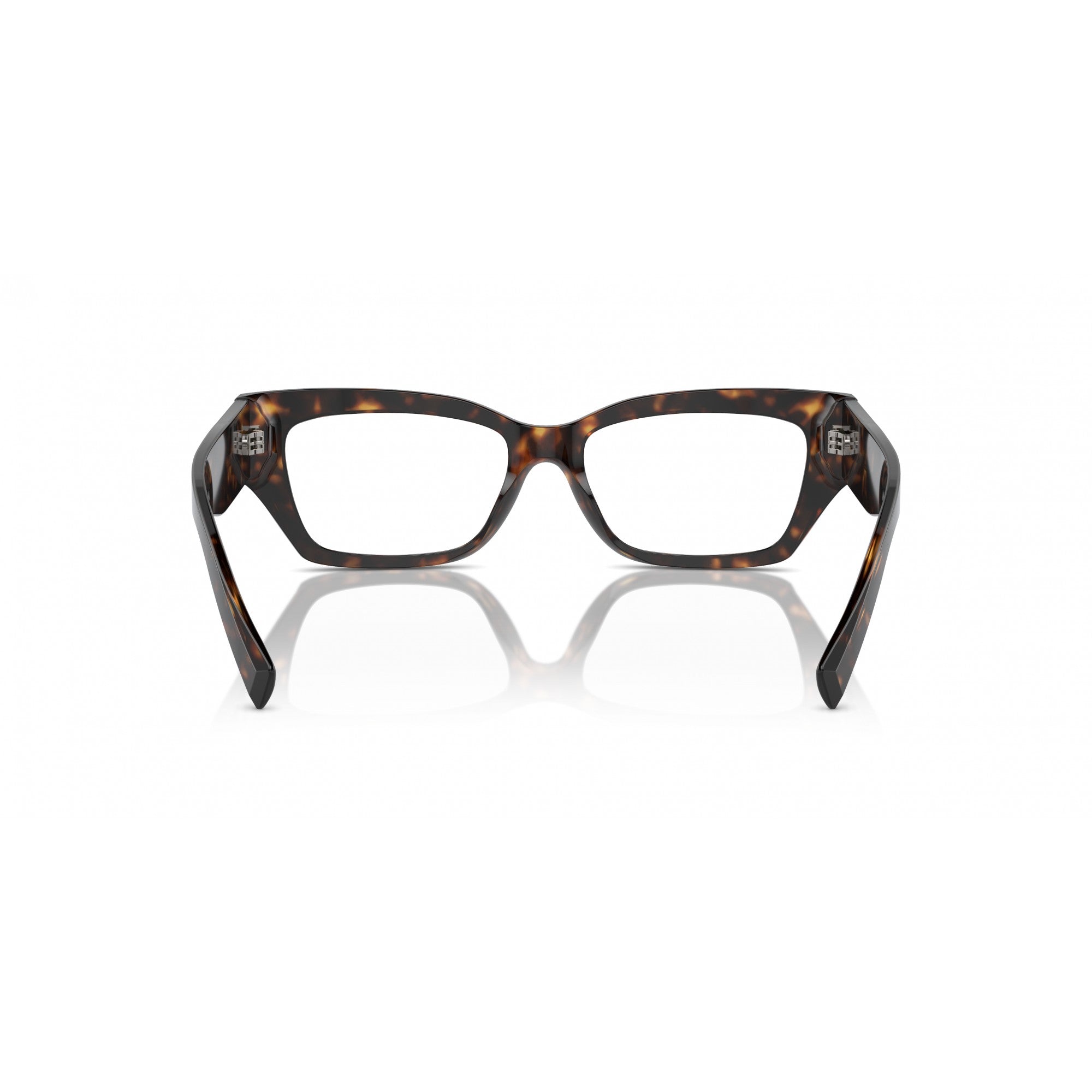 0DG3387 DOLCE &amp; GABBANA