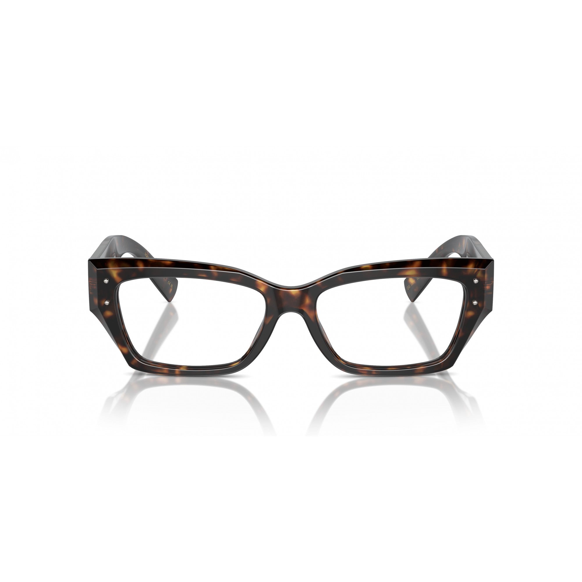 0DG3387 DOLCE &amp; GABBANA