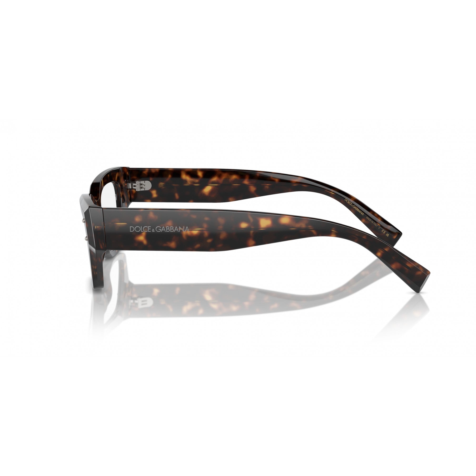 0DG3387 DOLCE &amp; GABBANA