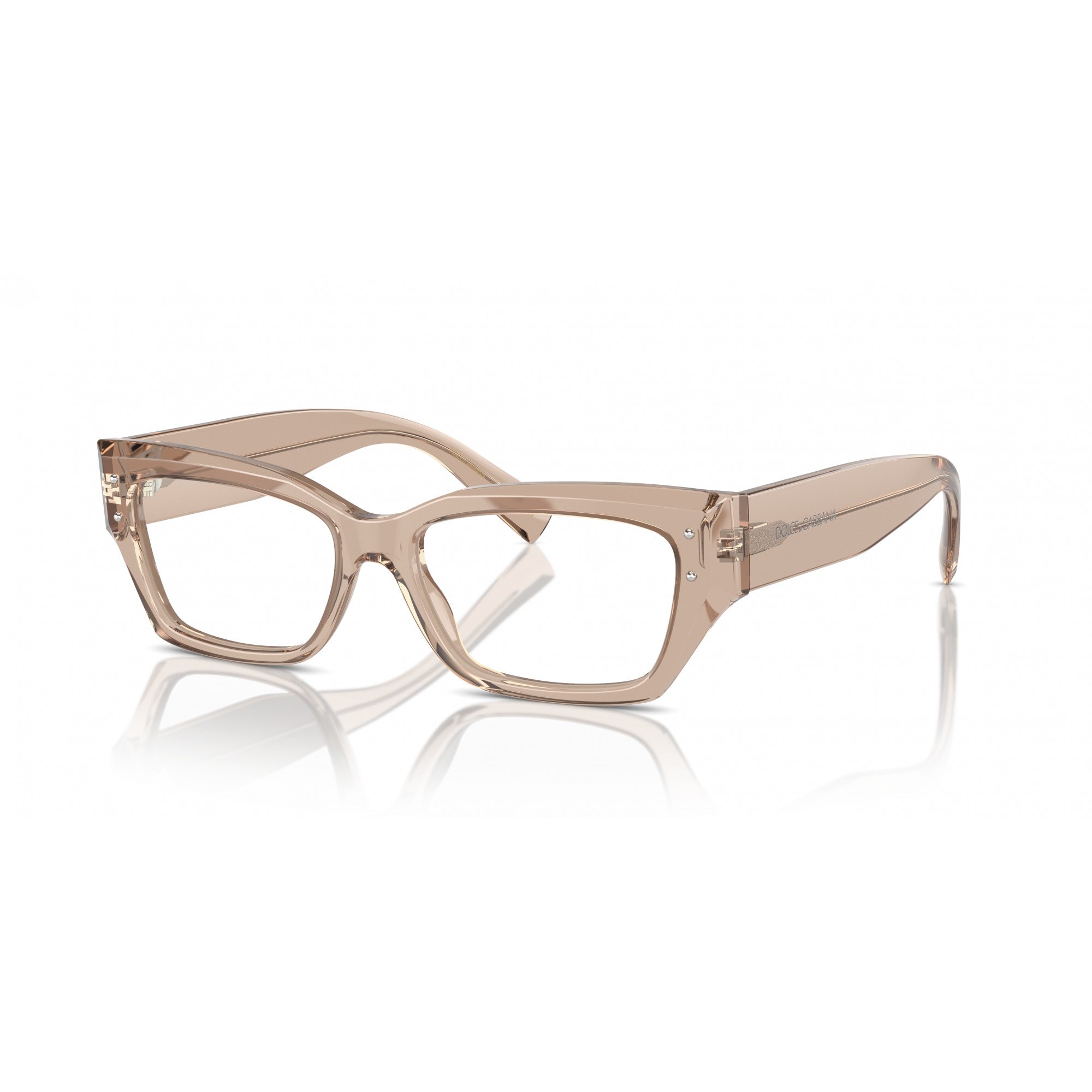 0DG3387 DOLCE &amp; GABBANA