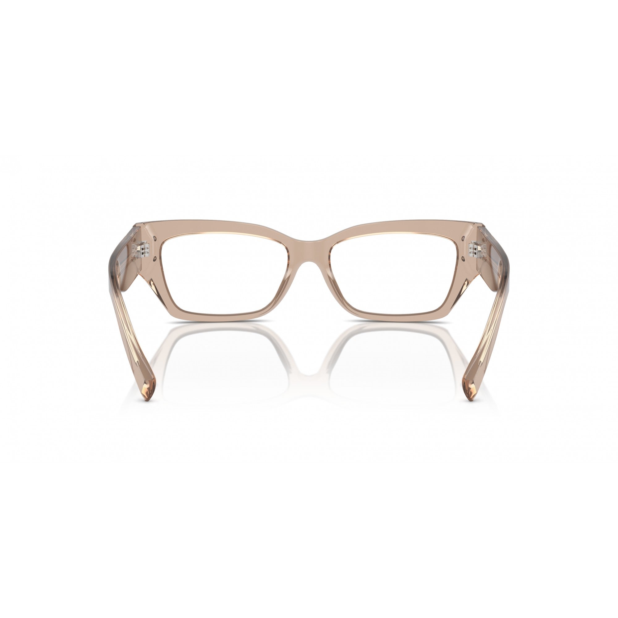 0DG3387 DOLCE &amp; GABBANA