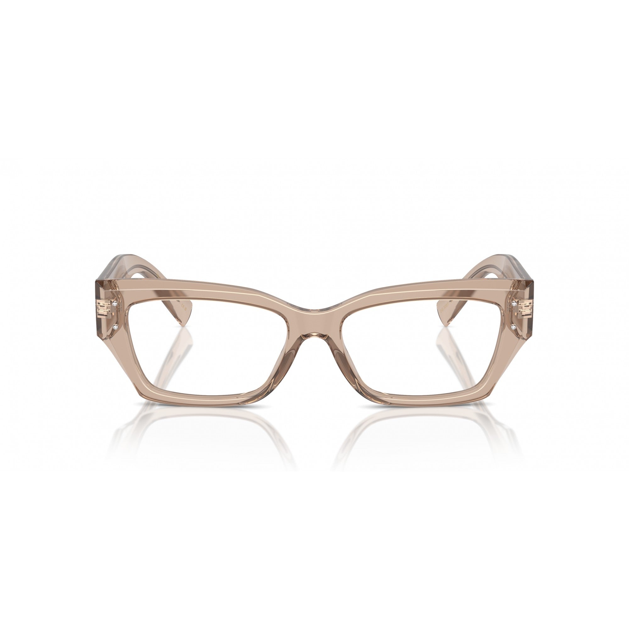 0DG3387 DOLCE &amp; GABBANA