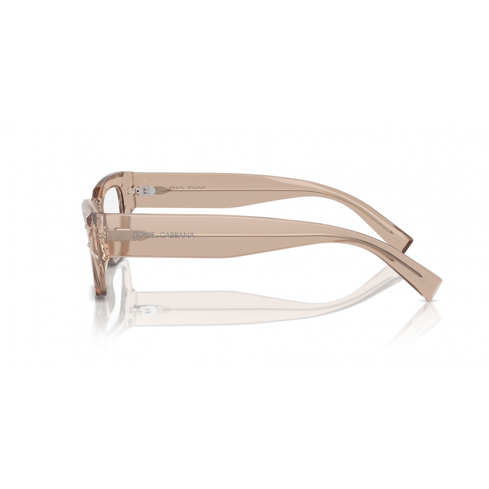 0DG3387 DOLCE &amp; GABBANA
