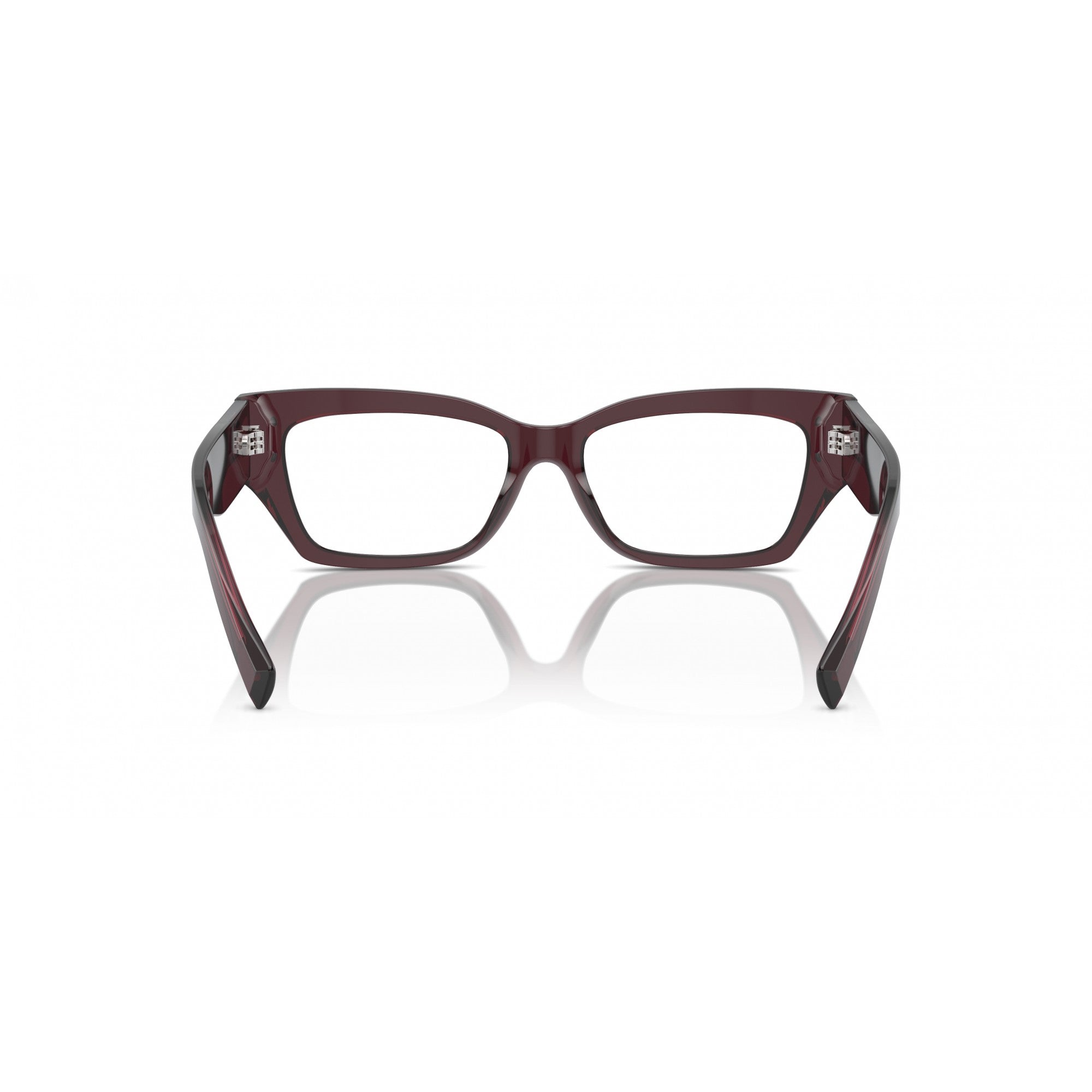 0DG3387 DOLCE &amp; GABBANA