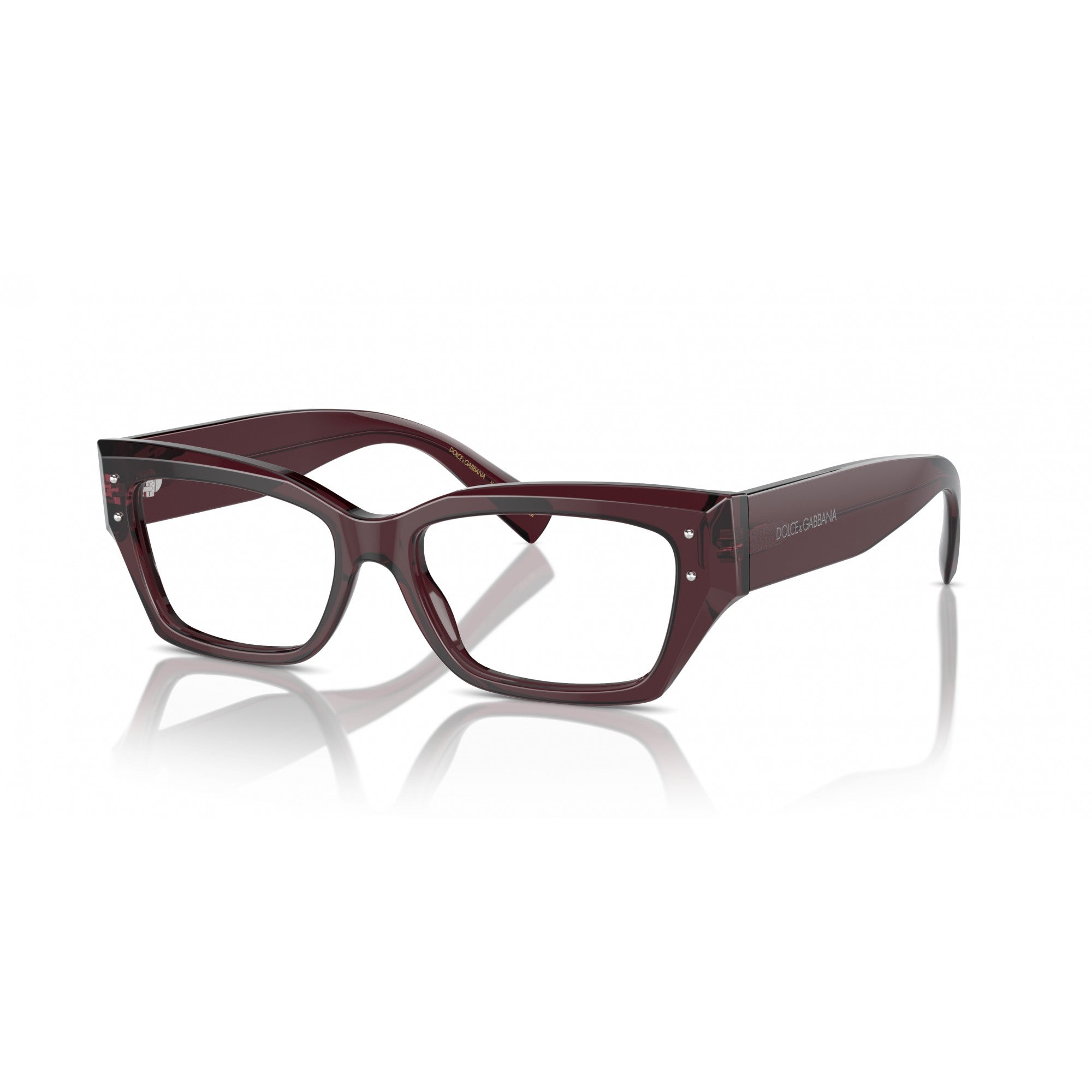 0DG3387 DOLCE &amp; GABBANA