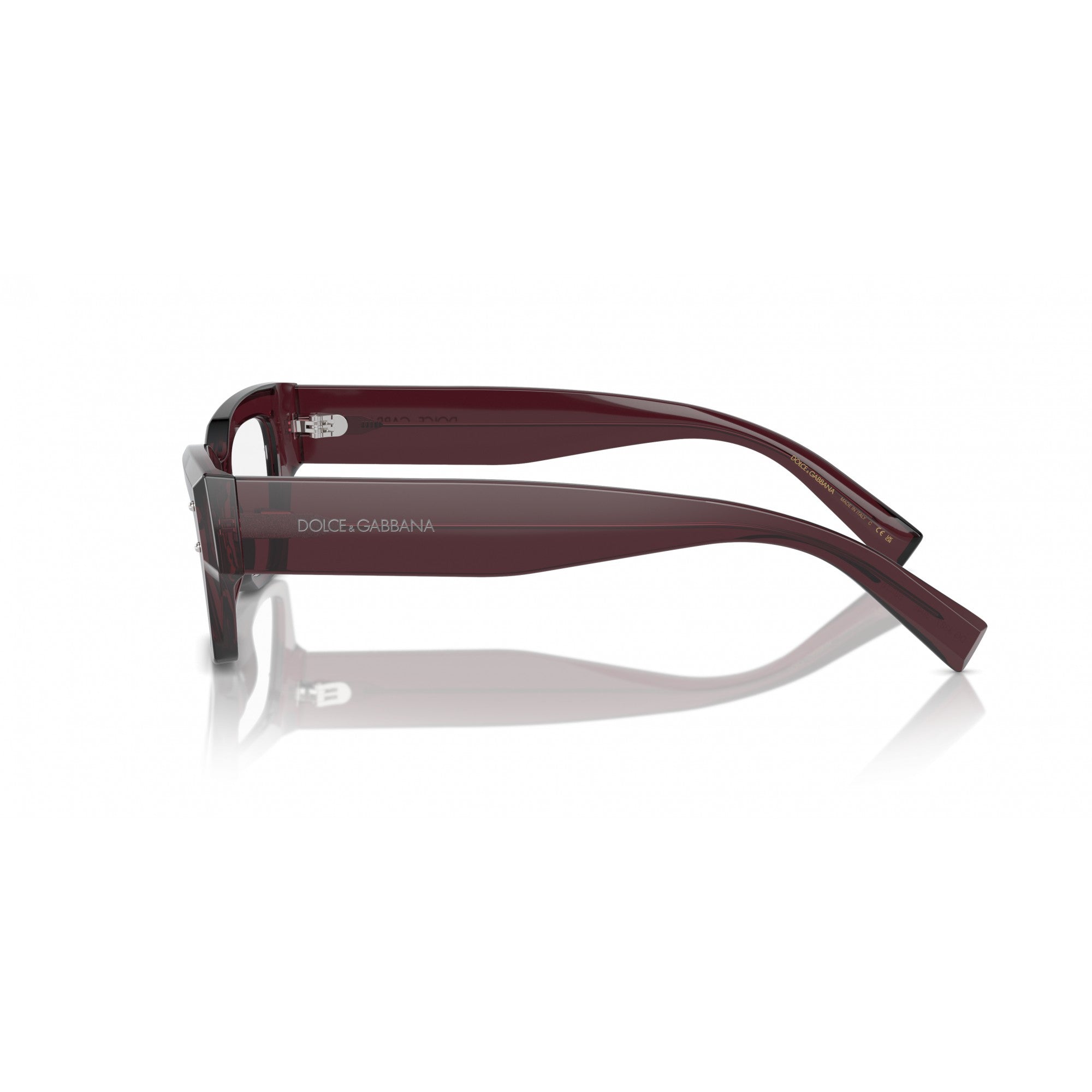 0DG3387 DOLCE &amp; GABBANA