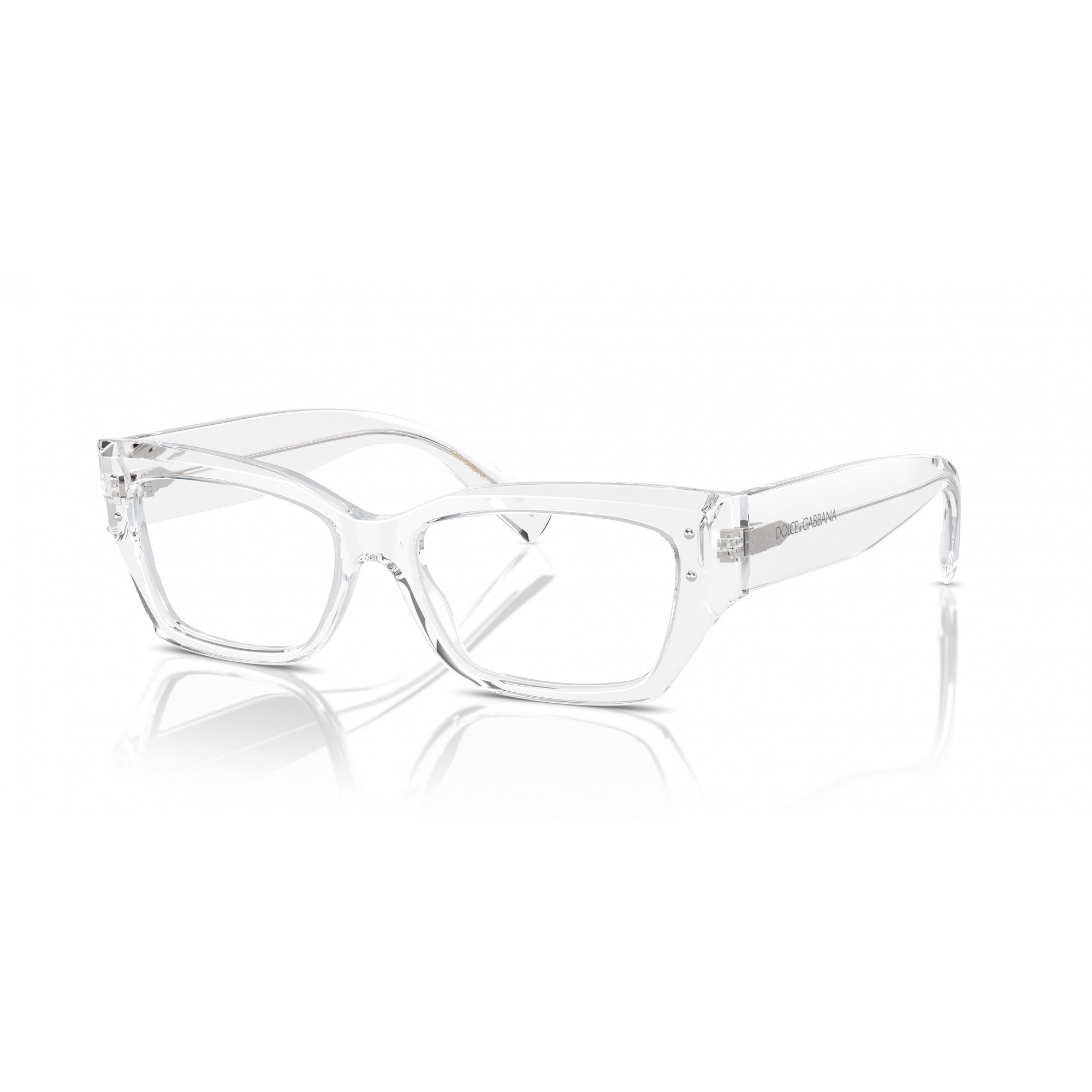 0DG3387 DOLCE &amp; GABBANA