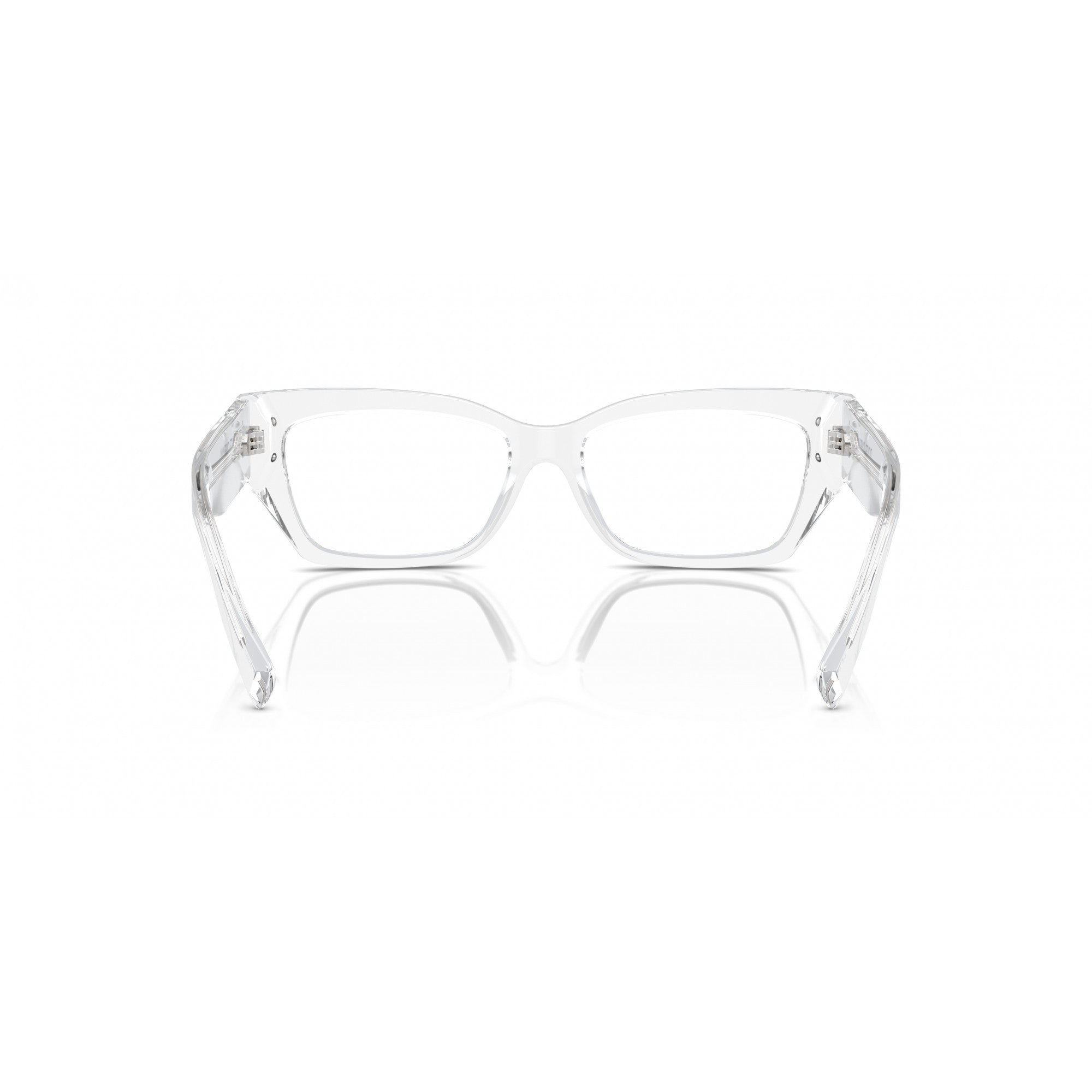 0DG3387 DOLCE &amp; GABBANA