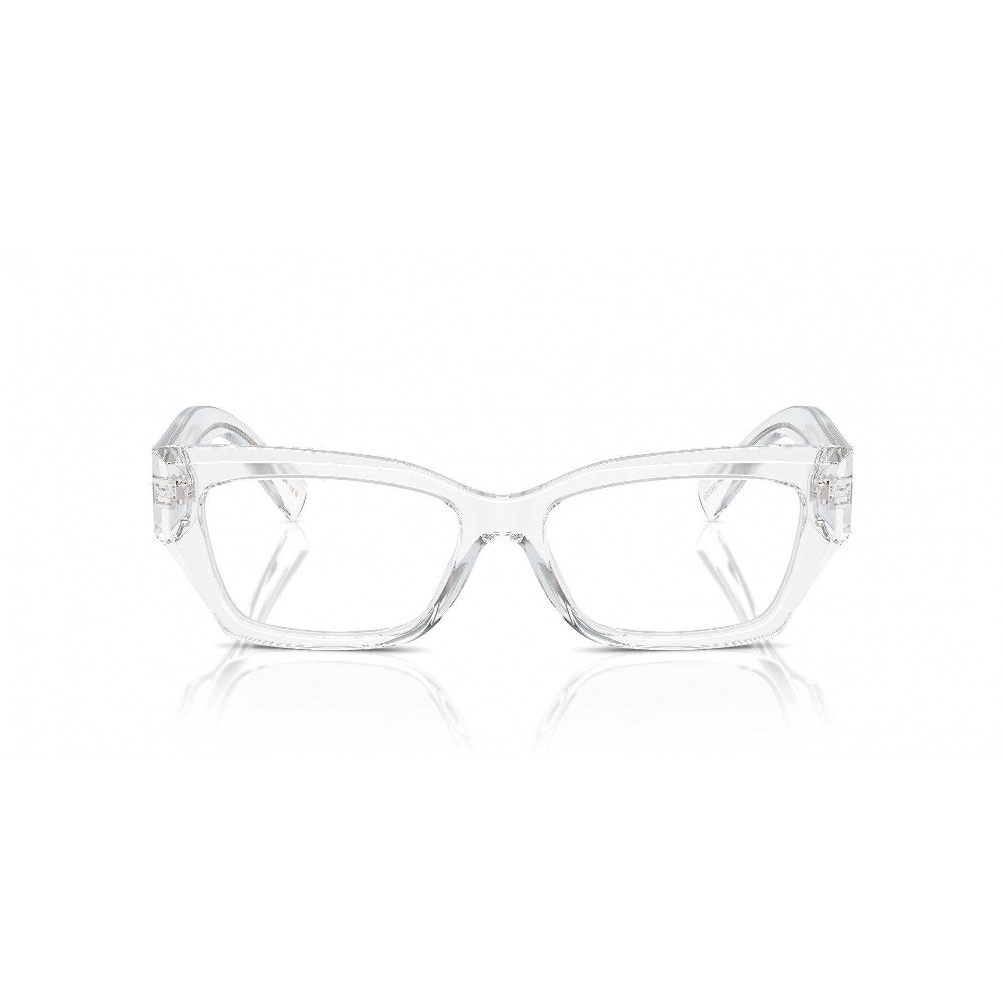 0DG3387 DOLCE &amp; GABBANA