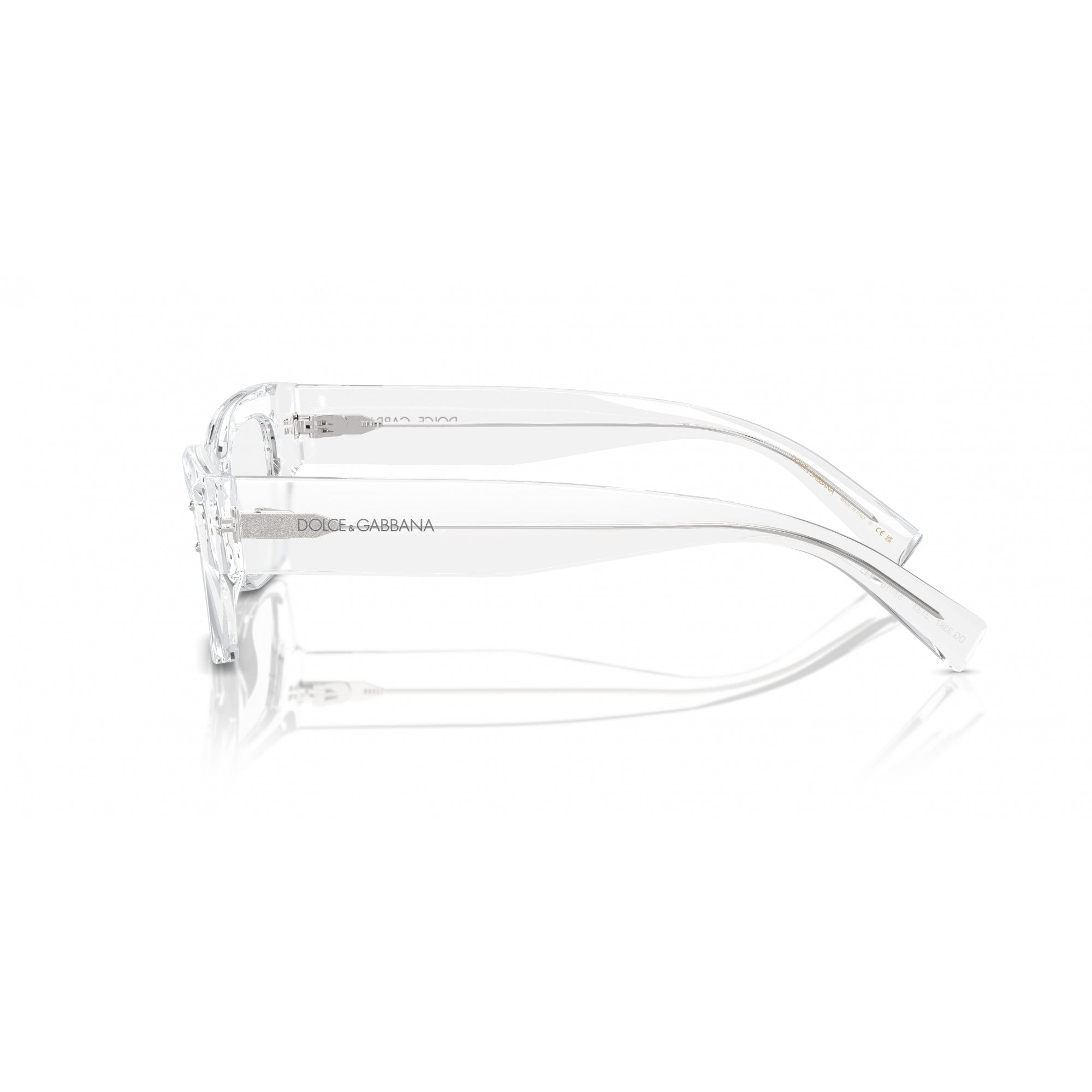 0DG3387 DOLCE &amp; GABBANA
