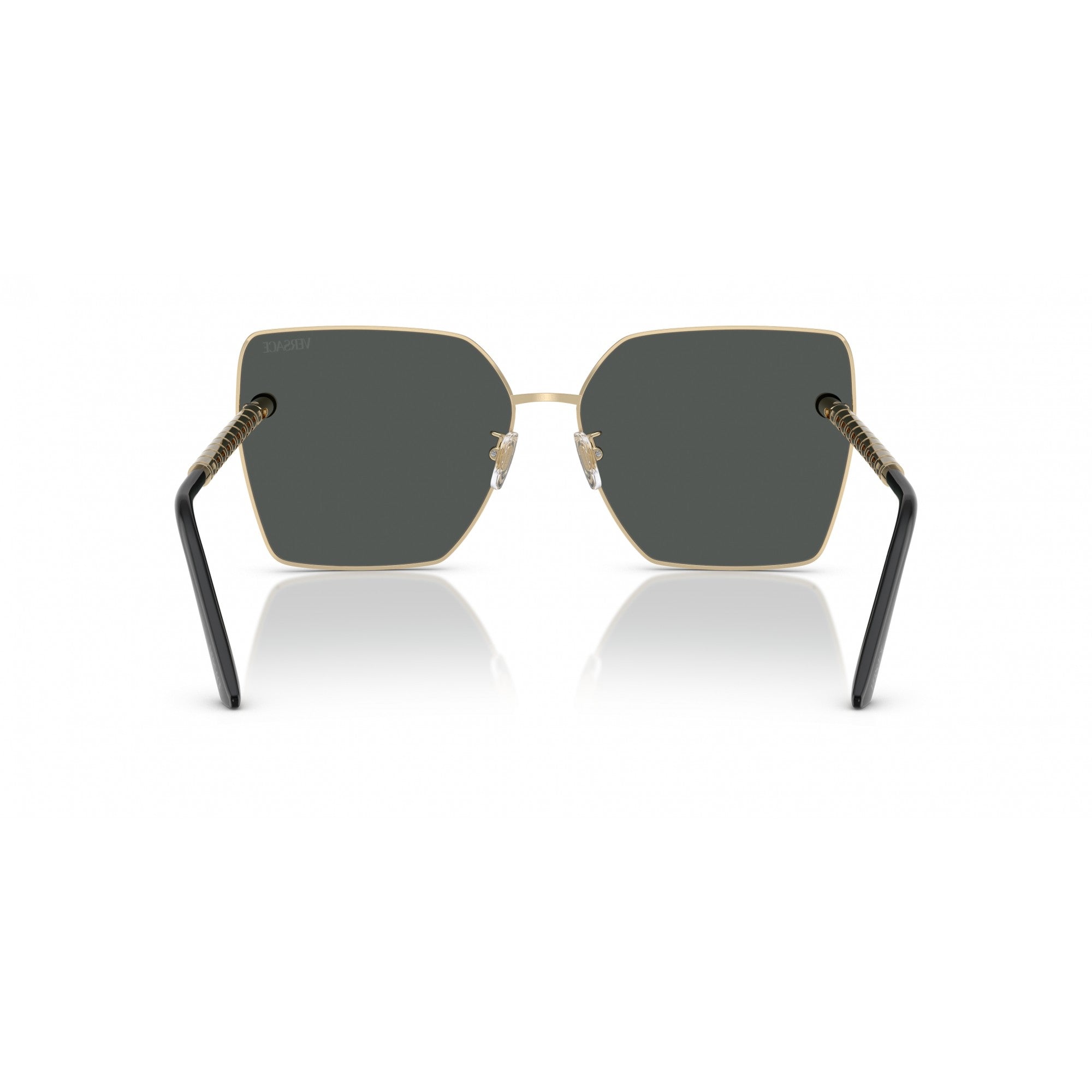 0VE2270D VERSACE