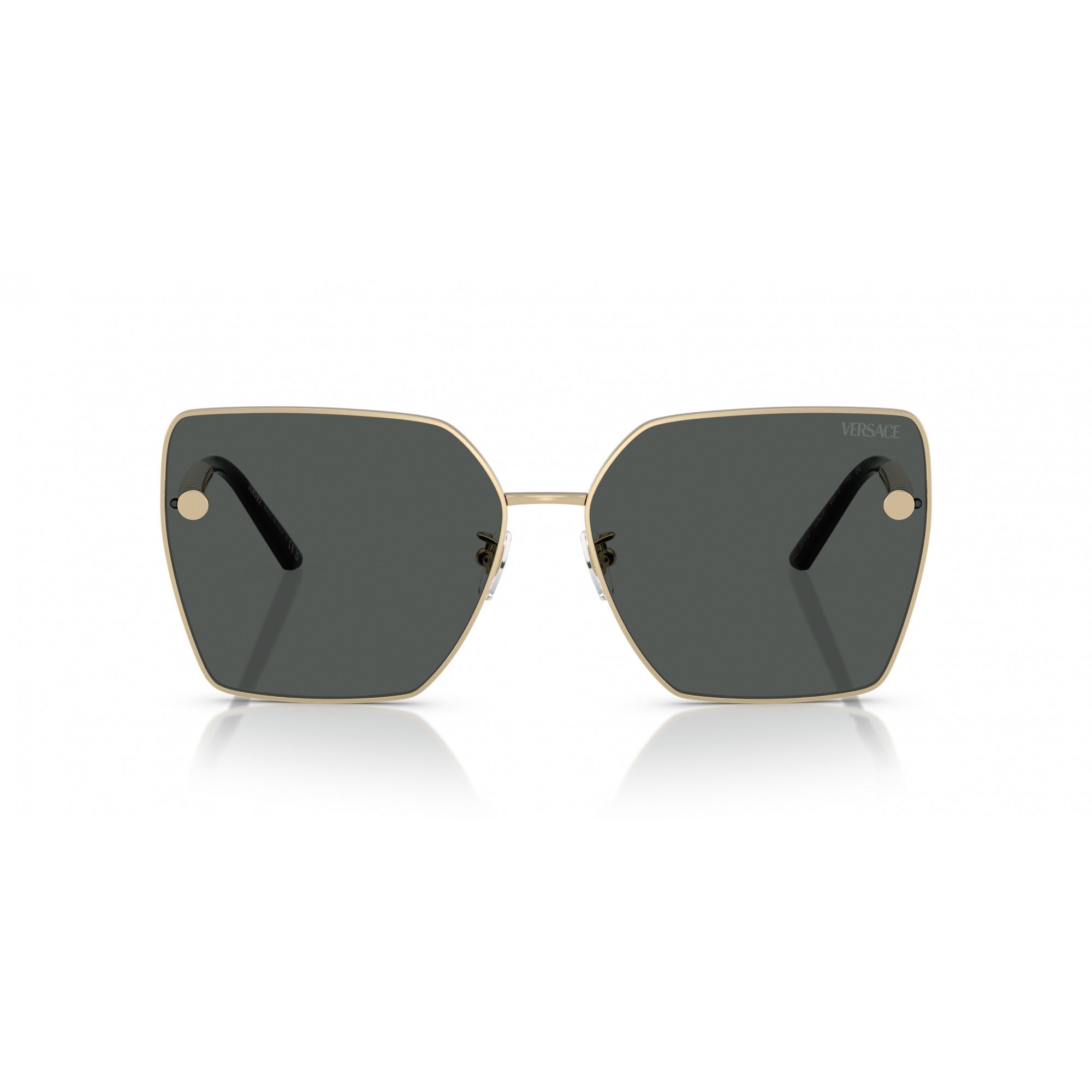 0VE2270D VERSACE