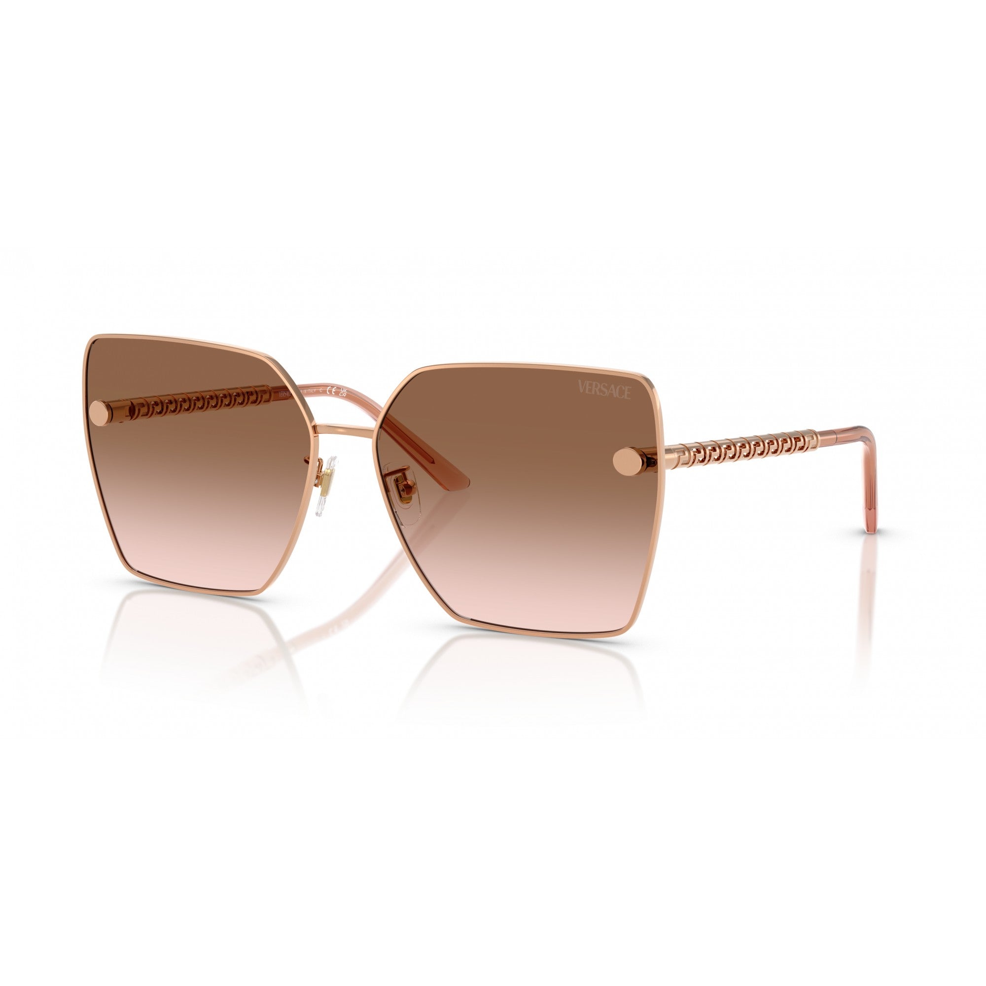 0VE2270D VERSACE