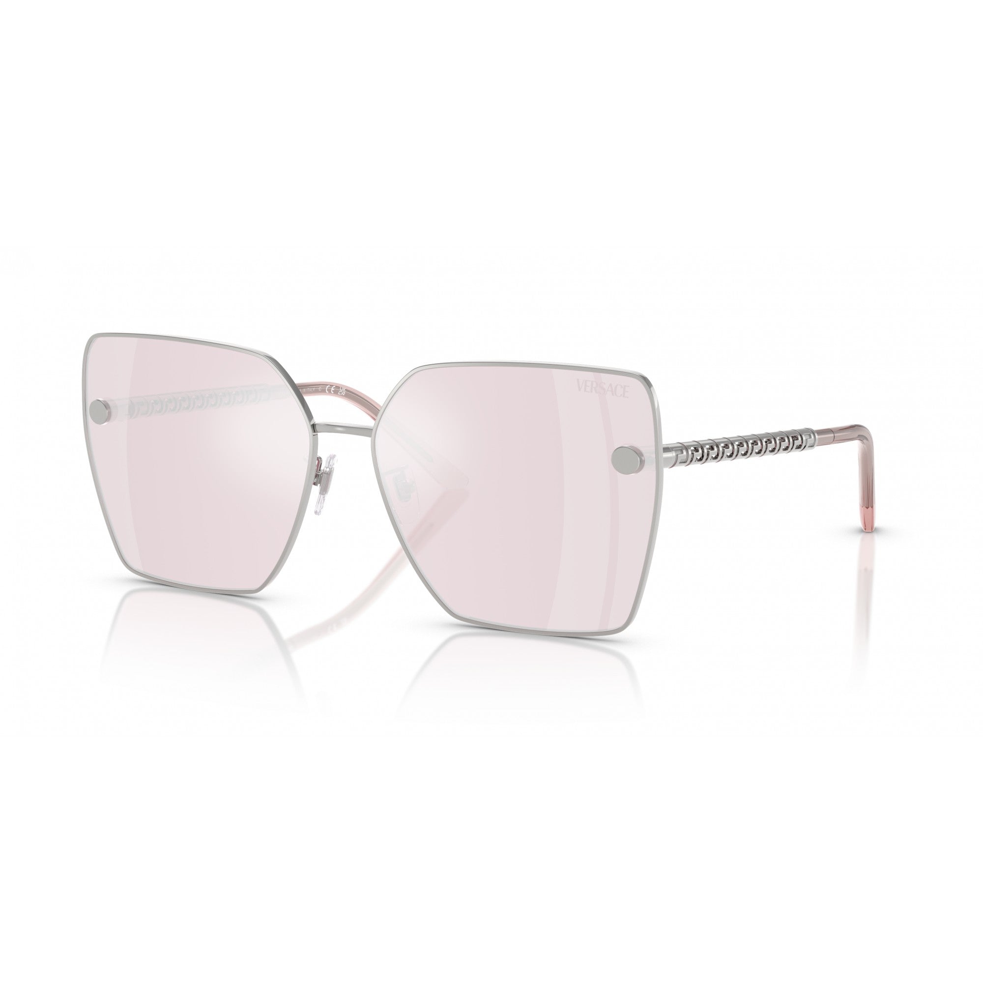0VE2270D VERSACE