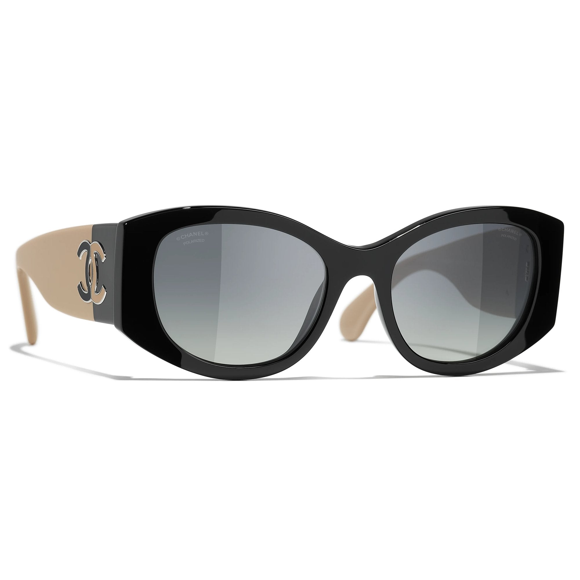CH 5524 CHANEL