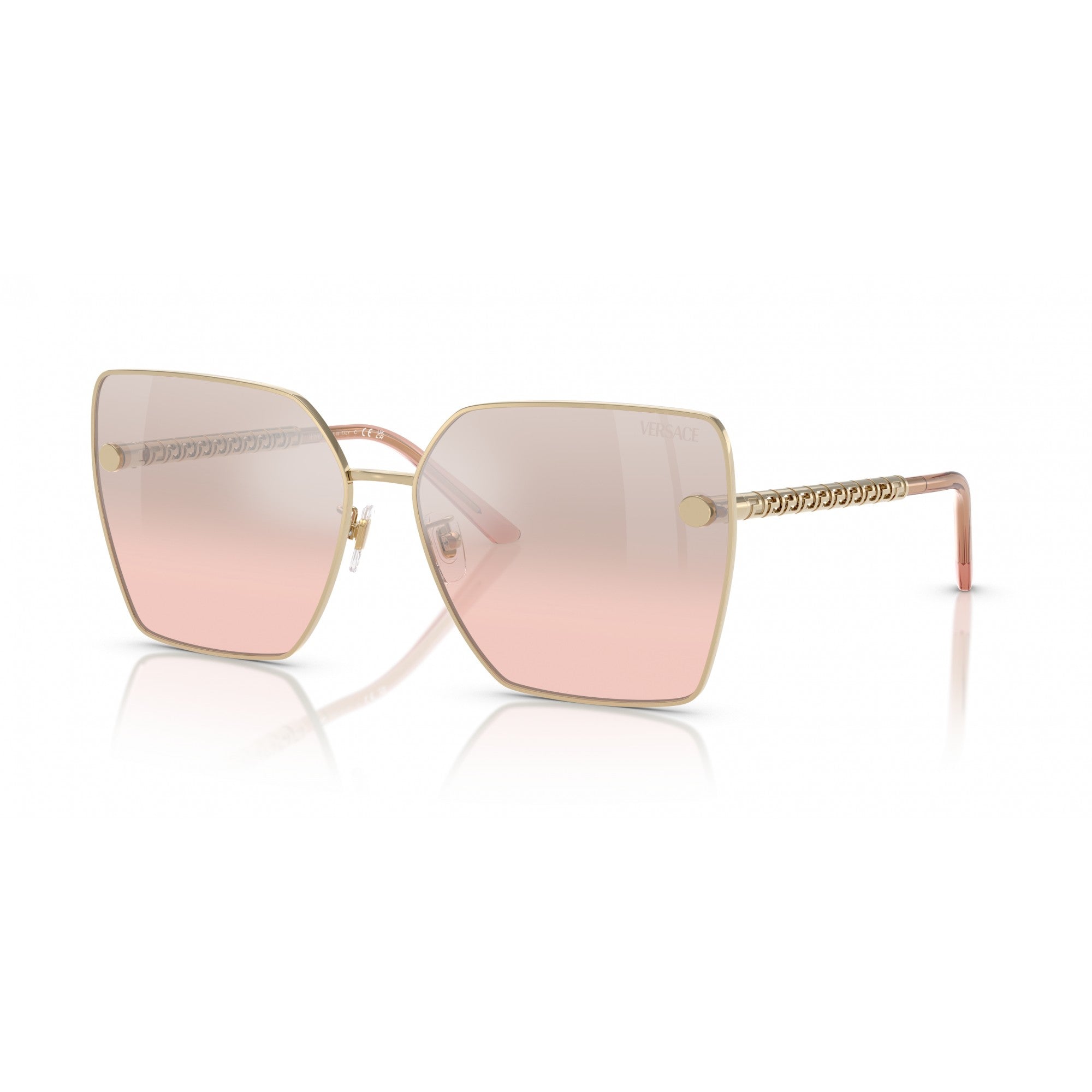 0VE2270D VERSACE