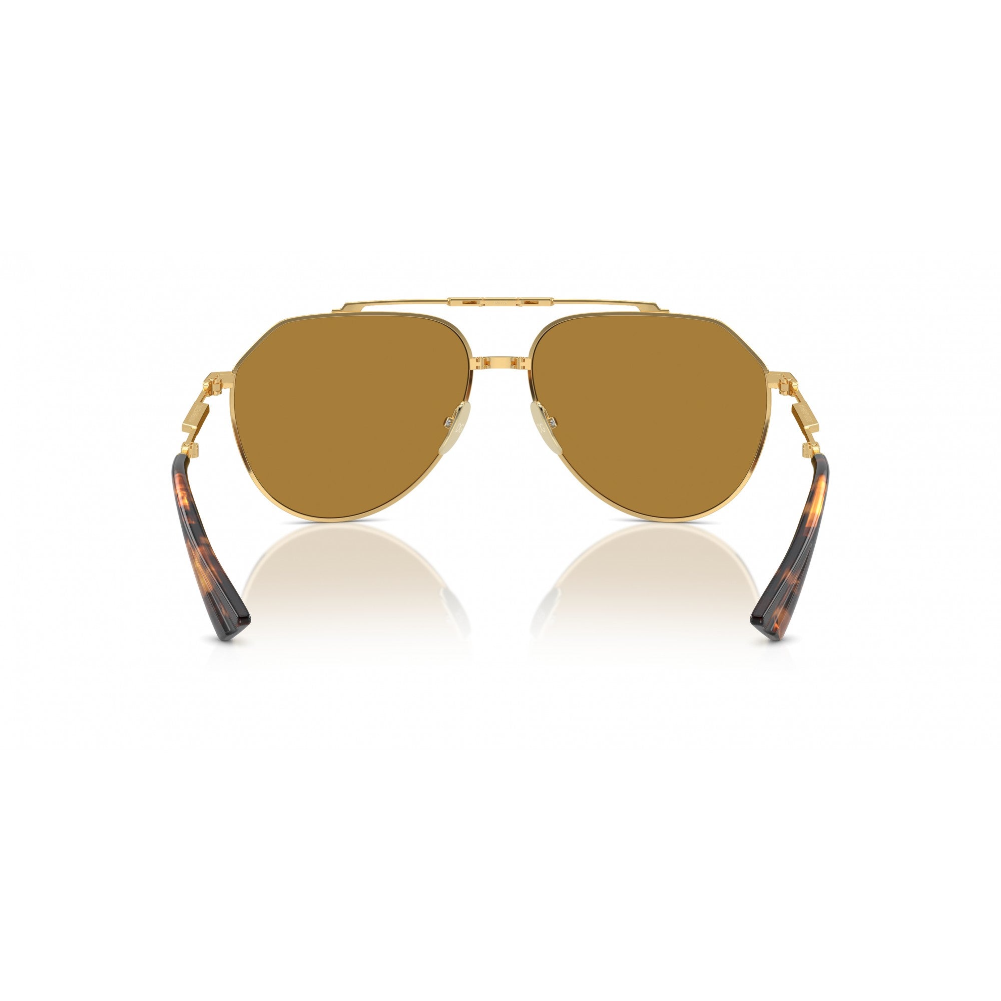 0DG2302 DOLCE &amp; GABBANA
