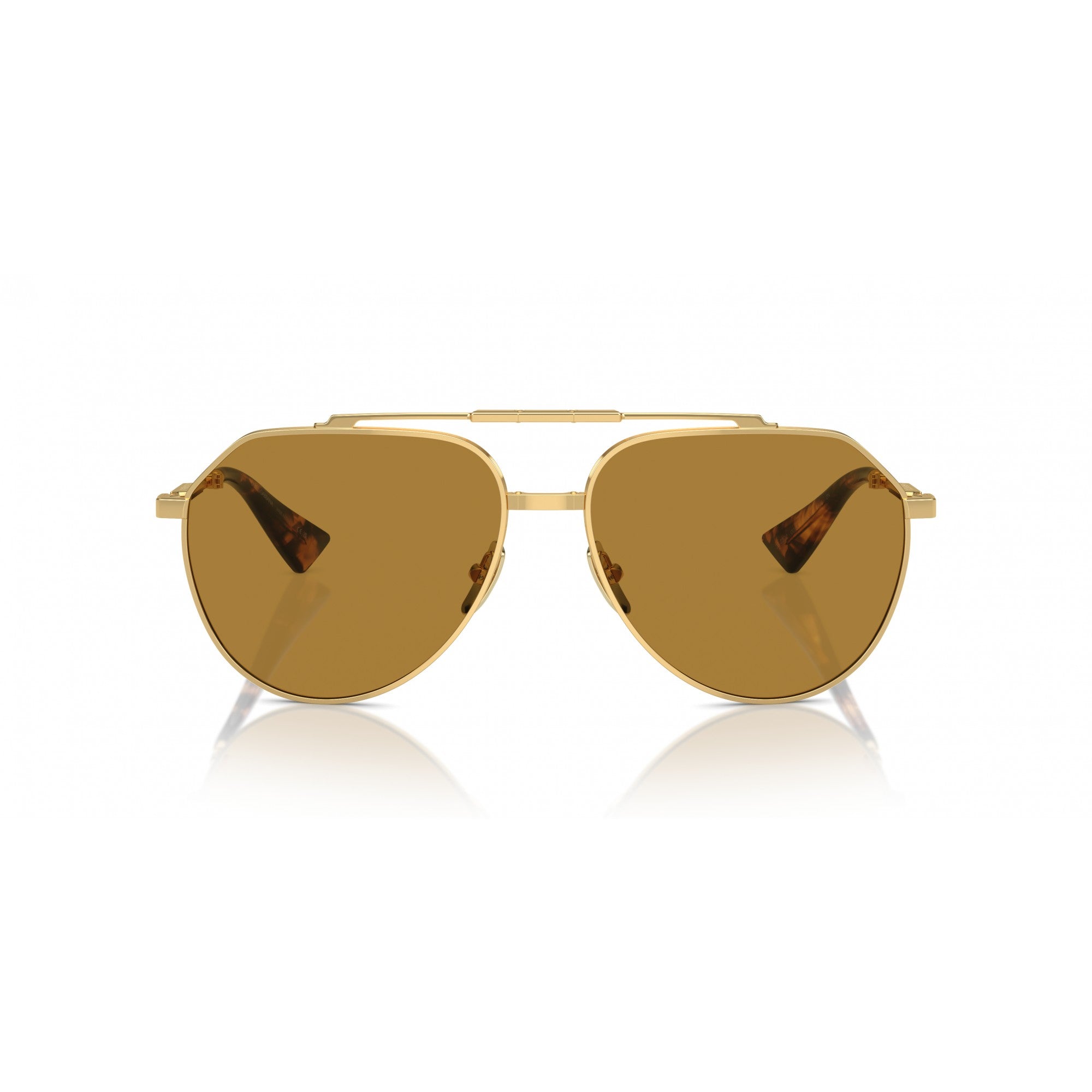 0DG2302 DOLCE &amp; GABBANA