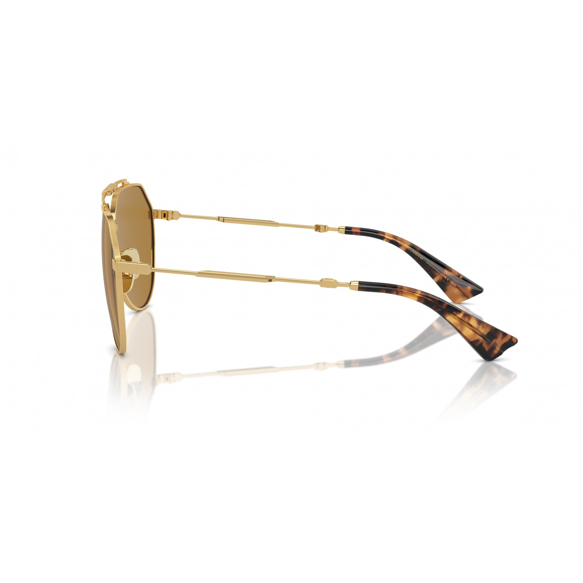 0DG2302 DOLCE &amp; GABBANA