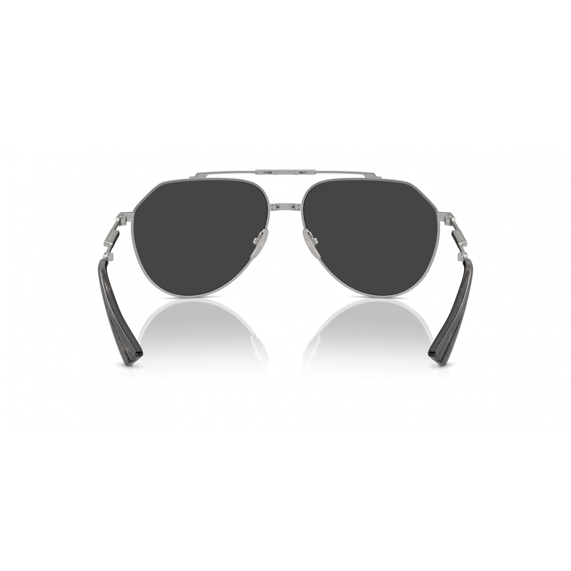 0DG2302 DOLCE &amp; GABBANA