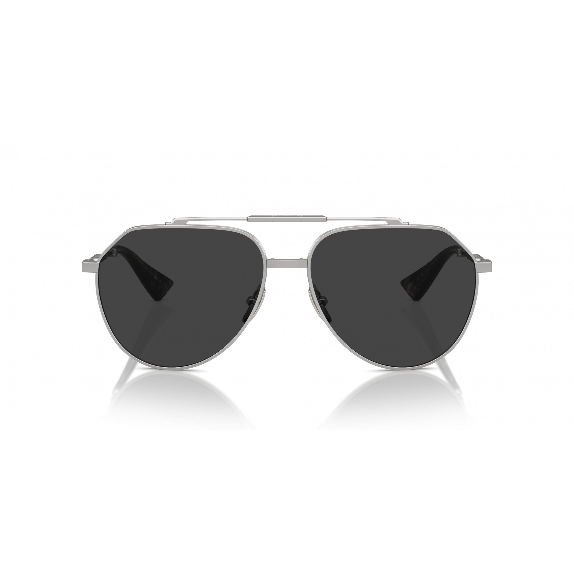 0DG2302 DOLCE &amp; GABBANA