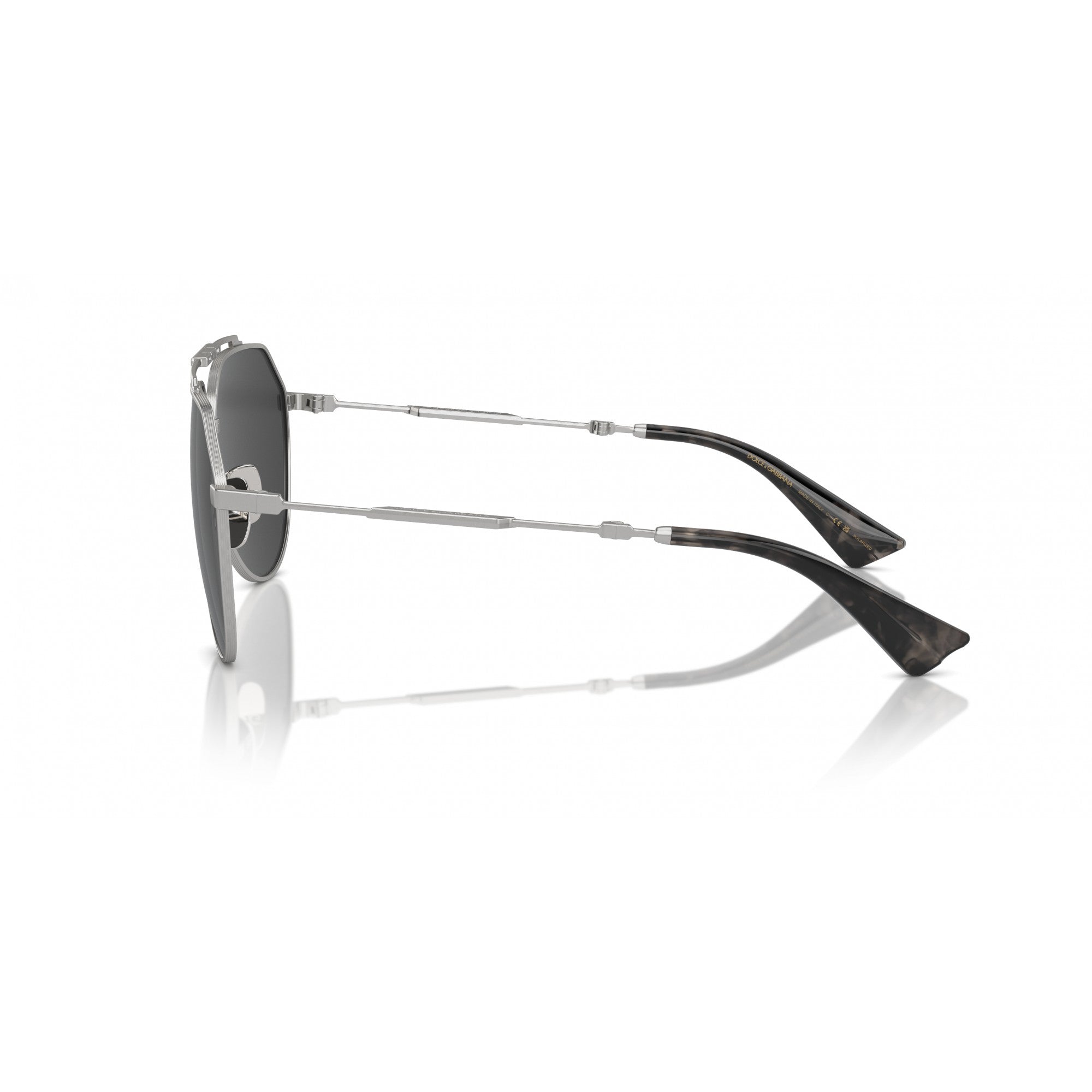 0DG2302 DOLCE &amp; GABBANA