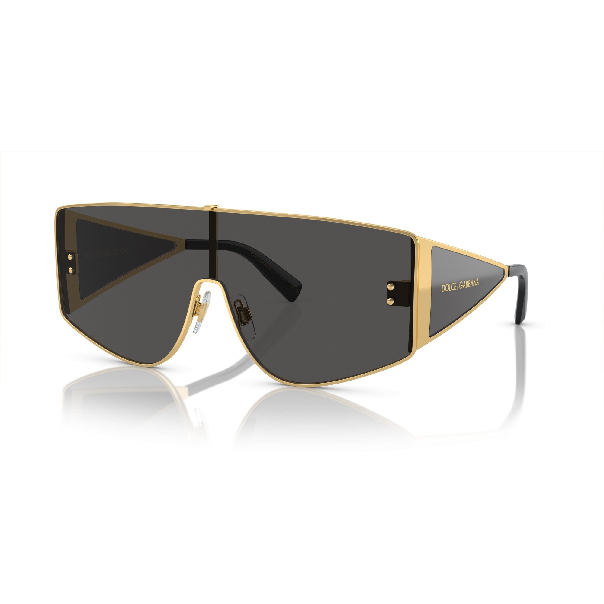 DG 2305 DOLCE &amp; GABBANA