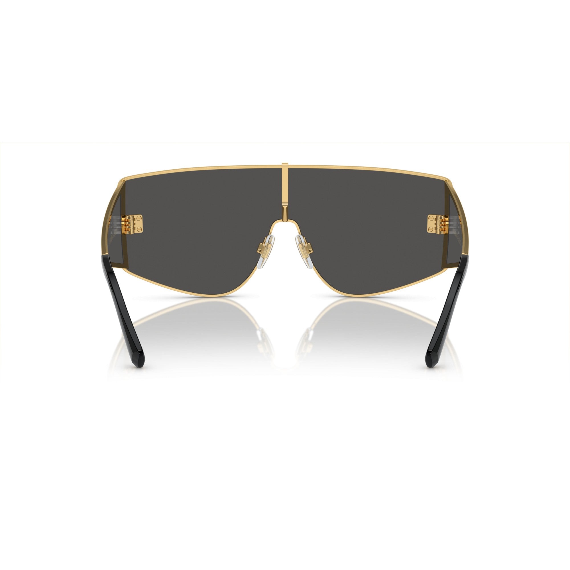 DG 2305 DOLCE &amp; GABBANA