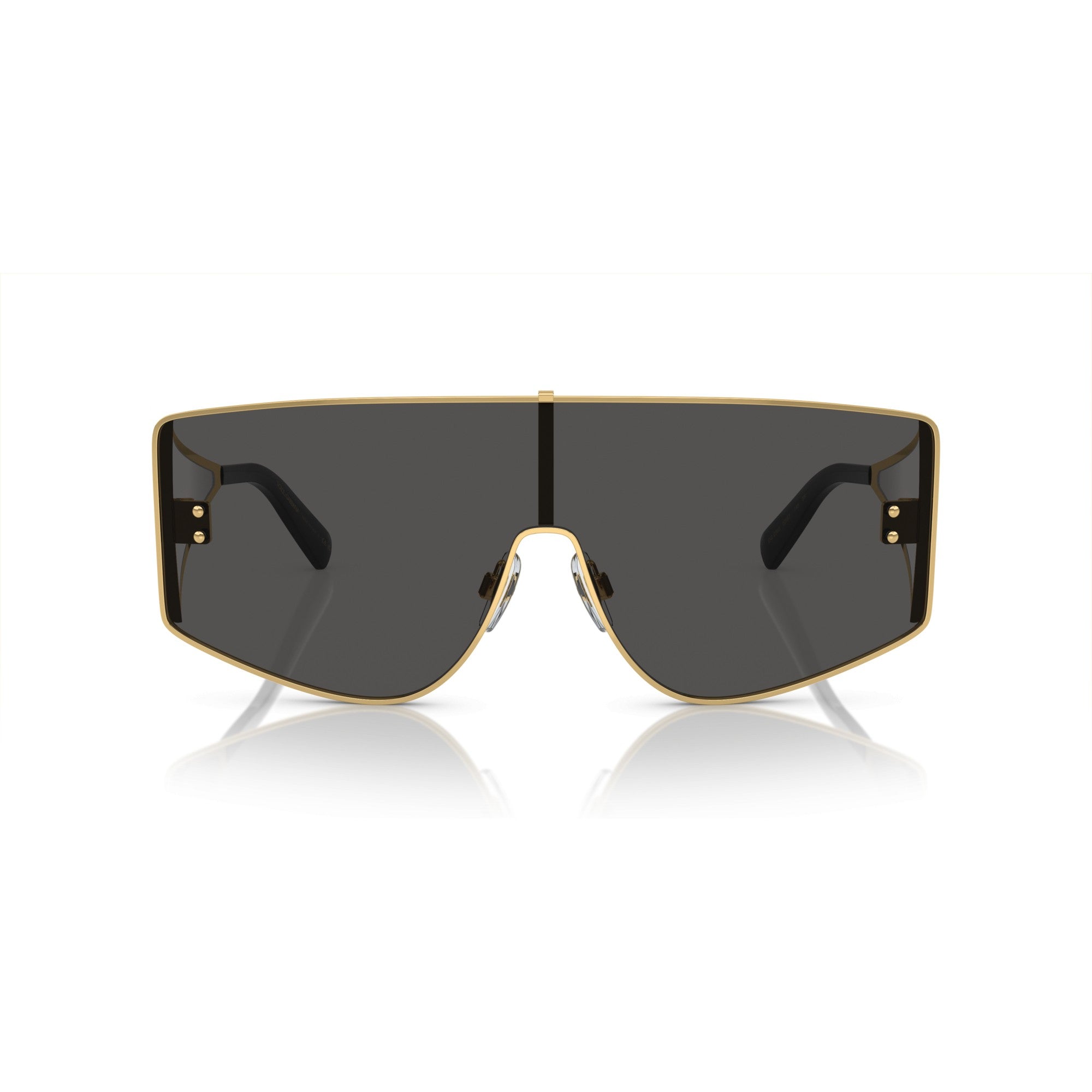 DG 2305 DOLCE &amp; GABBANA