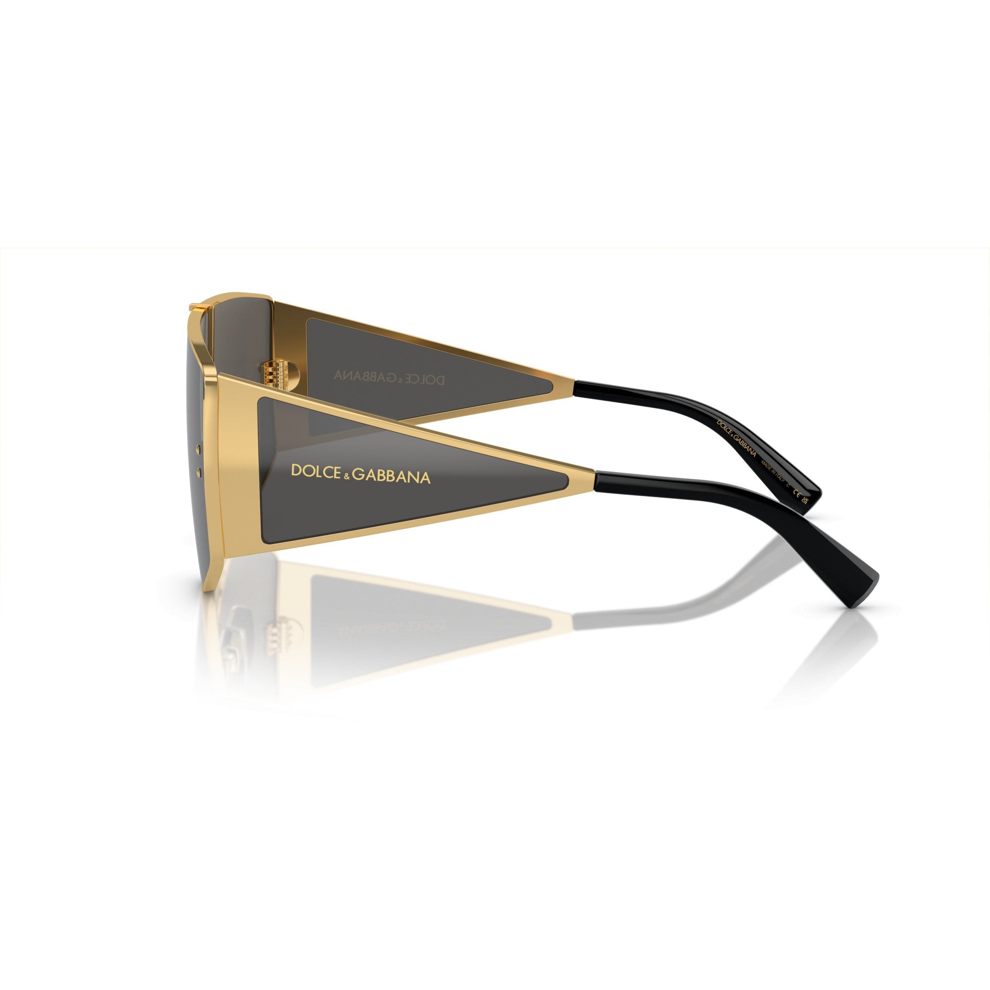 DG 2305 DOLCE &amp; GABBANA