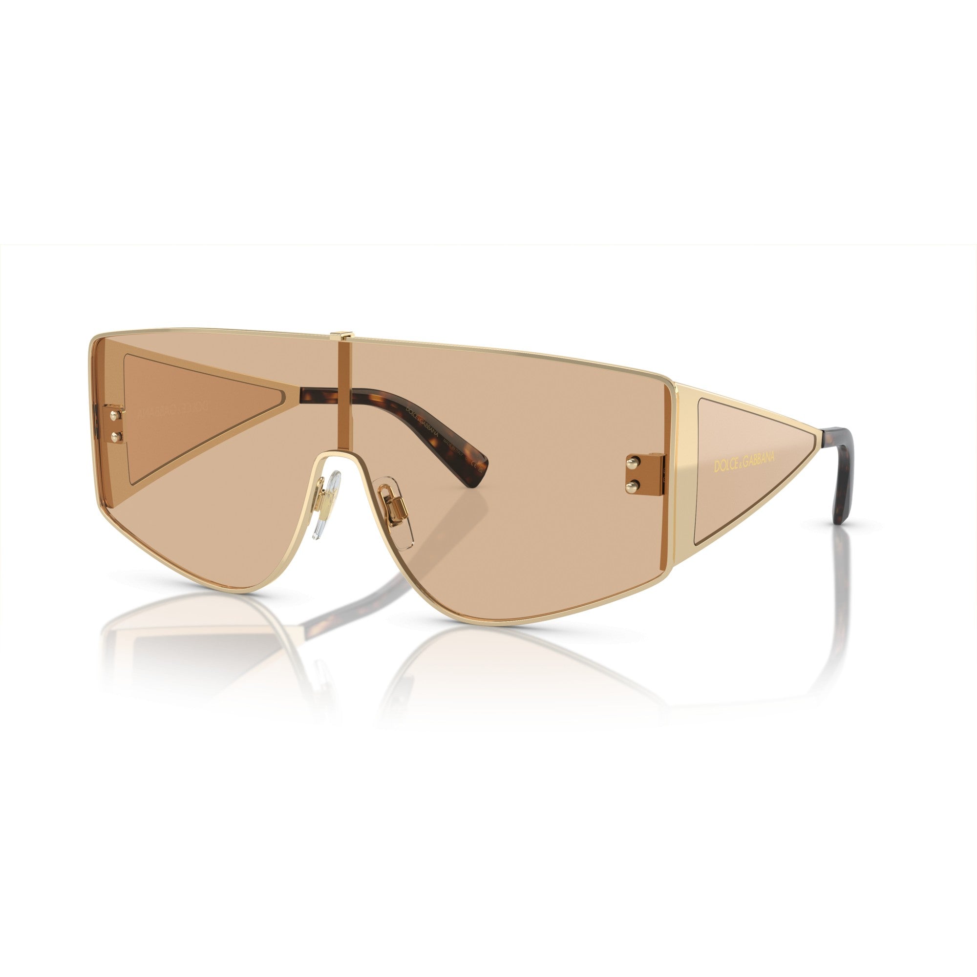 DG 2305 DOLCE &amp; GABBANA