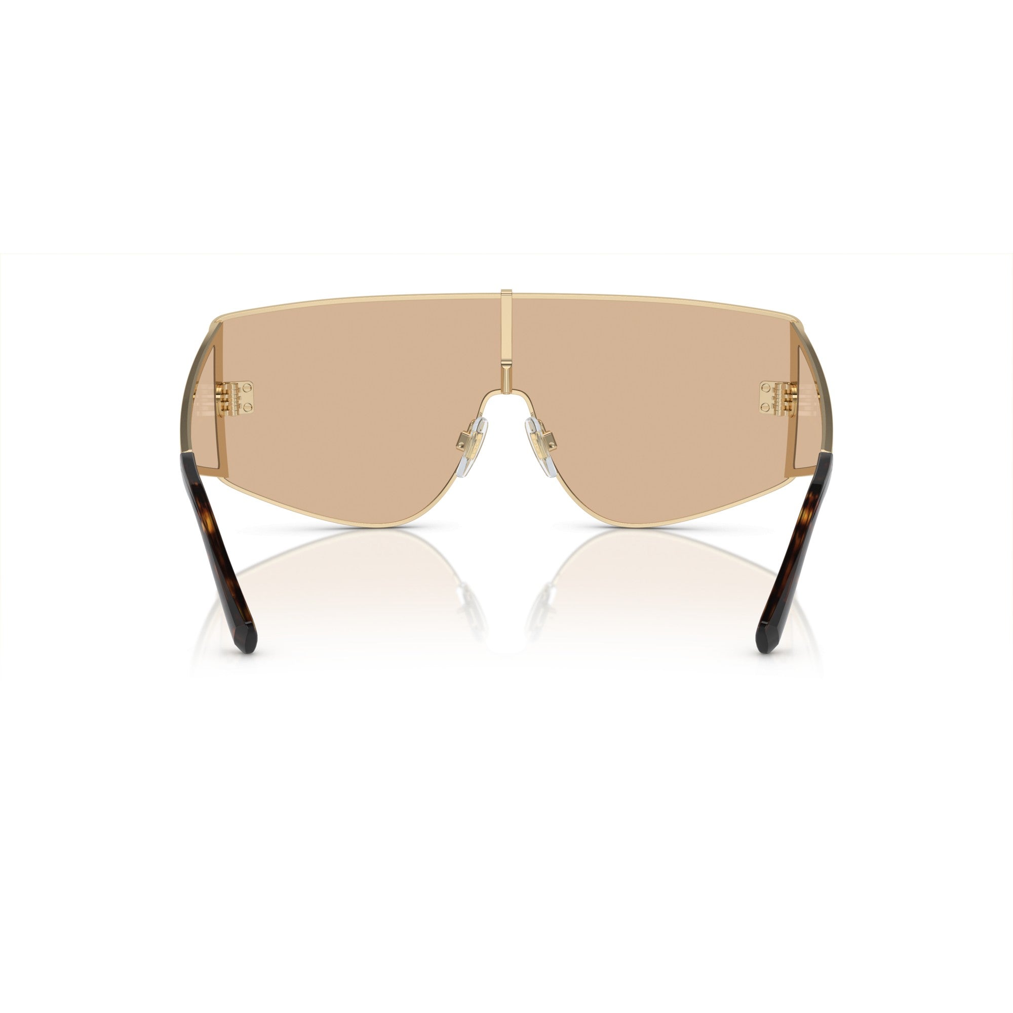 DG 2305 DOLCE &amp; GABBANA