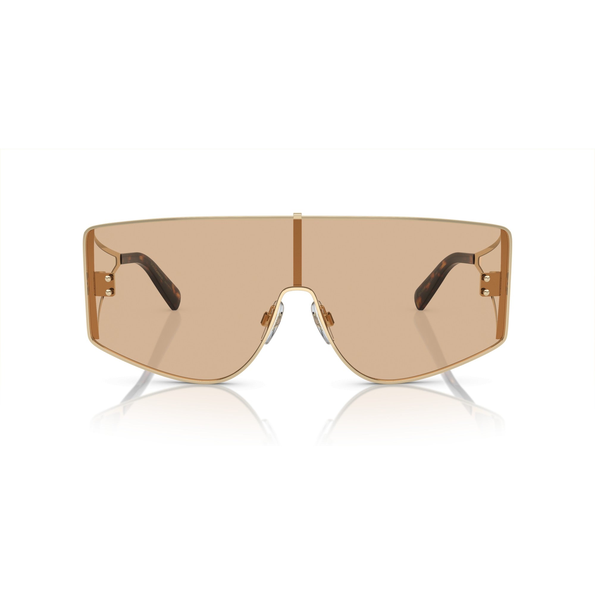 DG 2305 DOLCE &amp; GABBANA