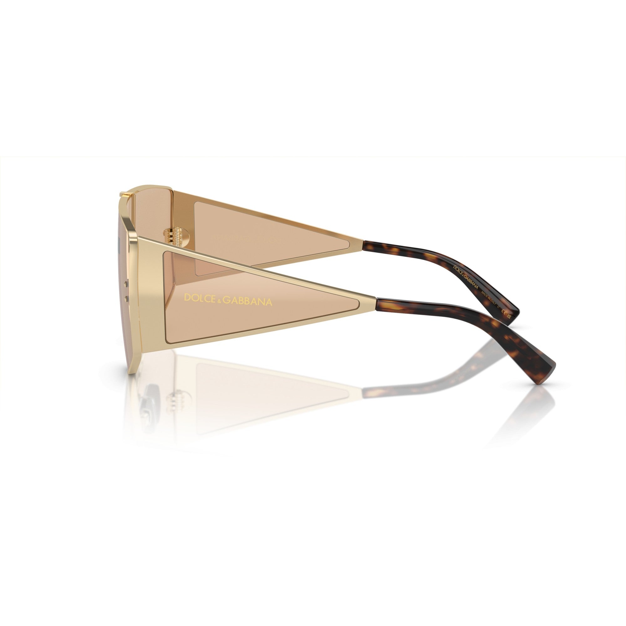 DG 2305 DOLCE &amp; GABBANA