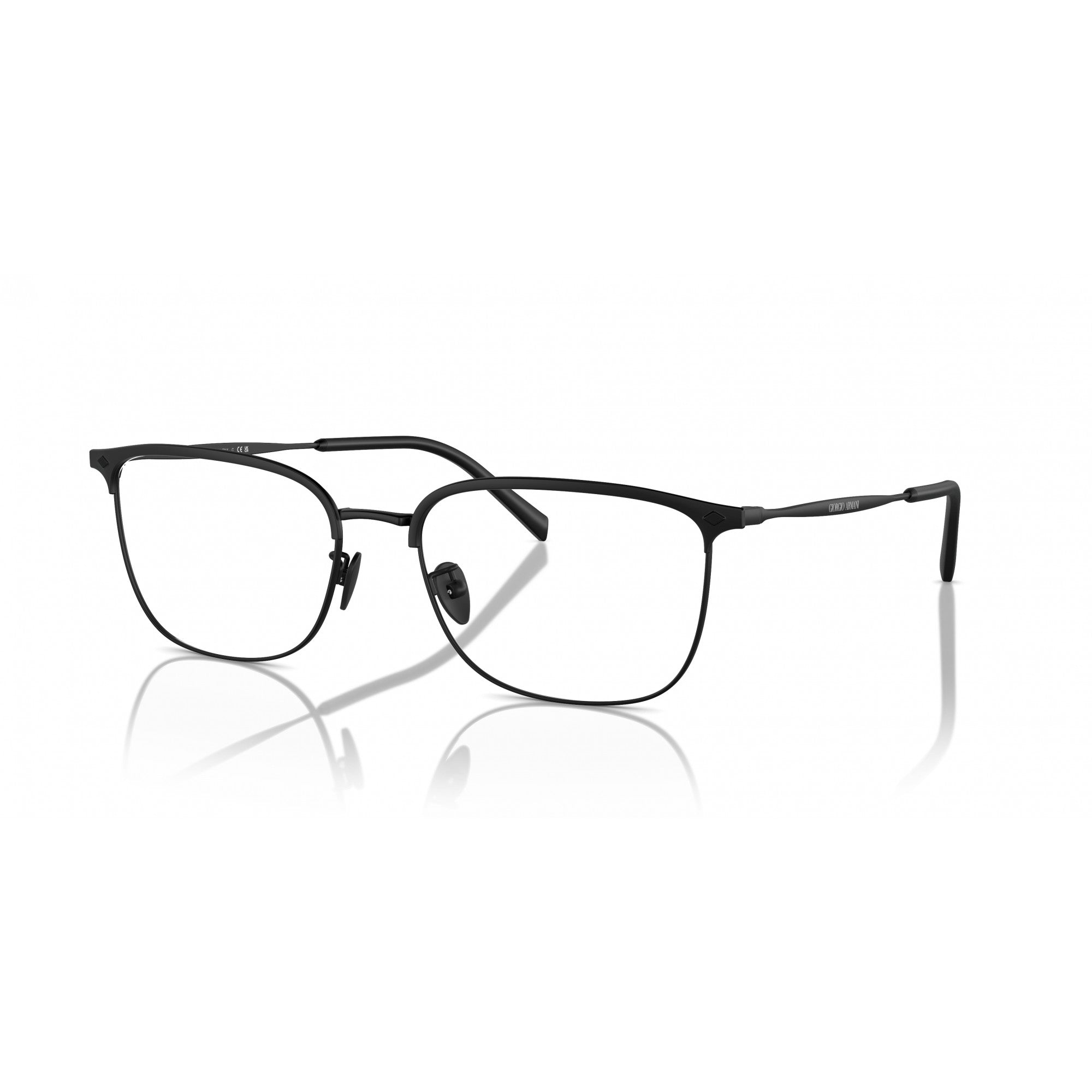 0AR5143 GIORGIO ARMANI