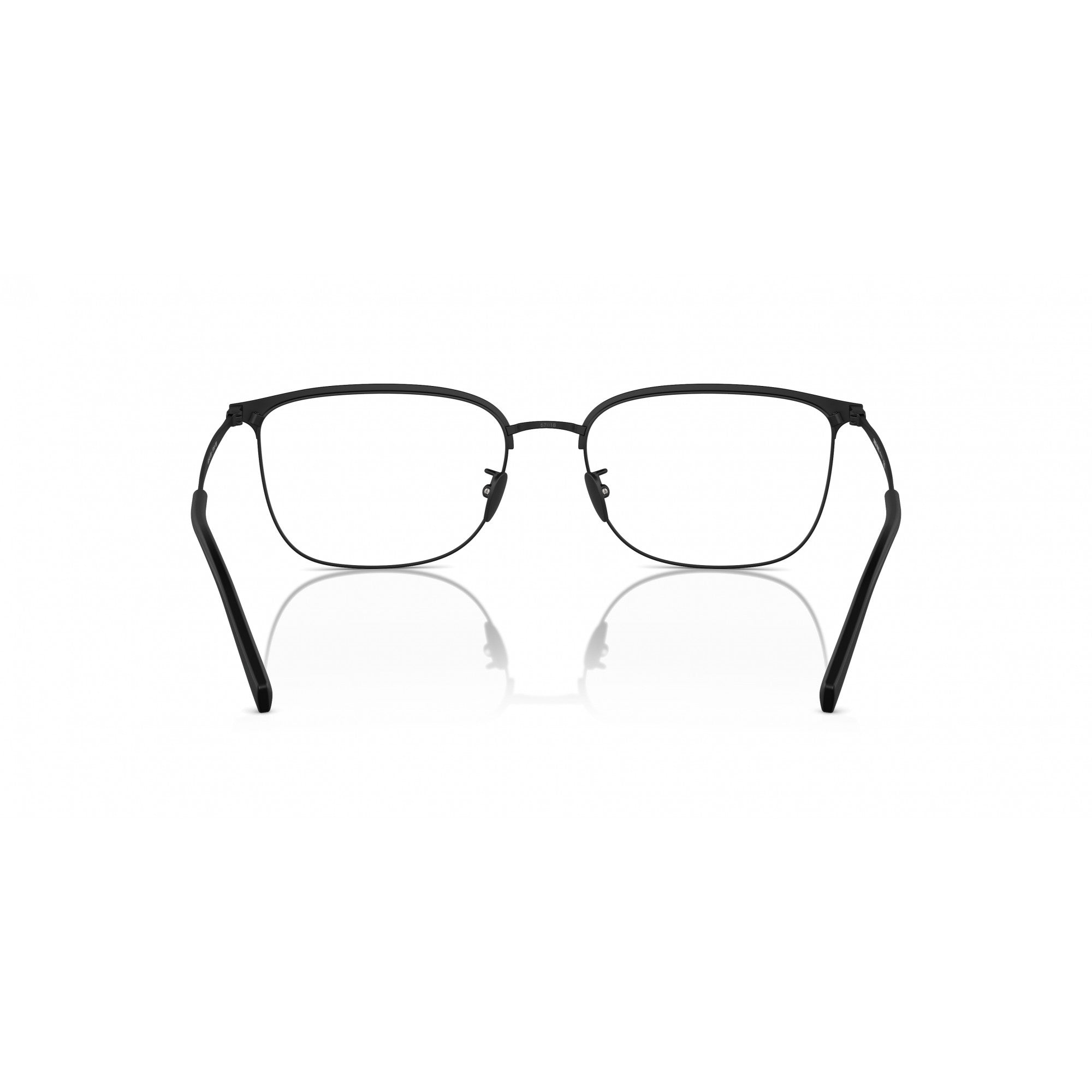 0AR5143 GIORGIO ARMANI