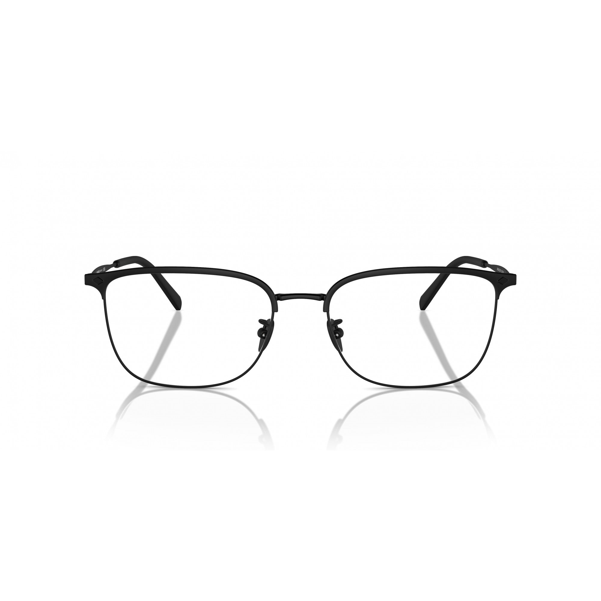 0AR5143 GIORGIO ARMANI