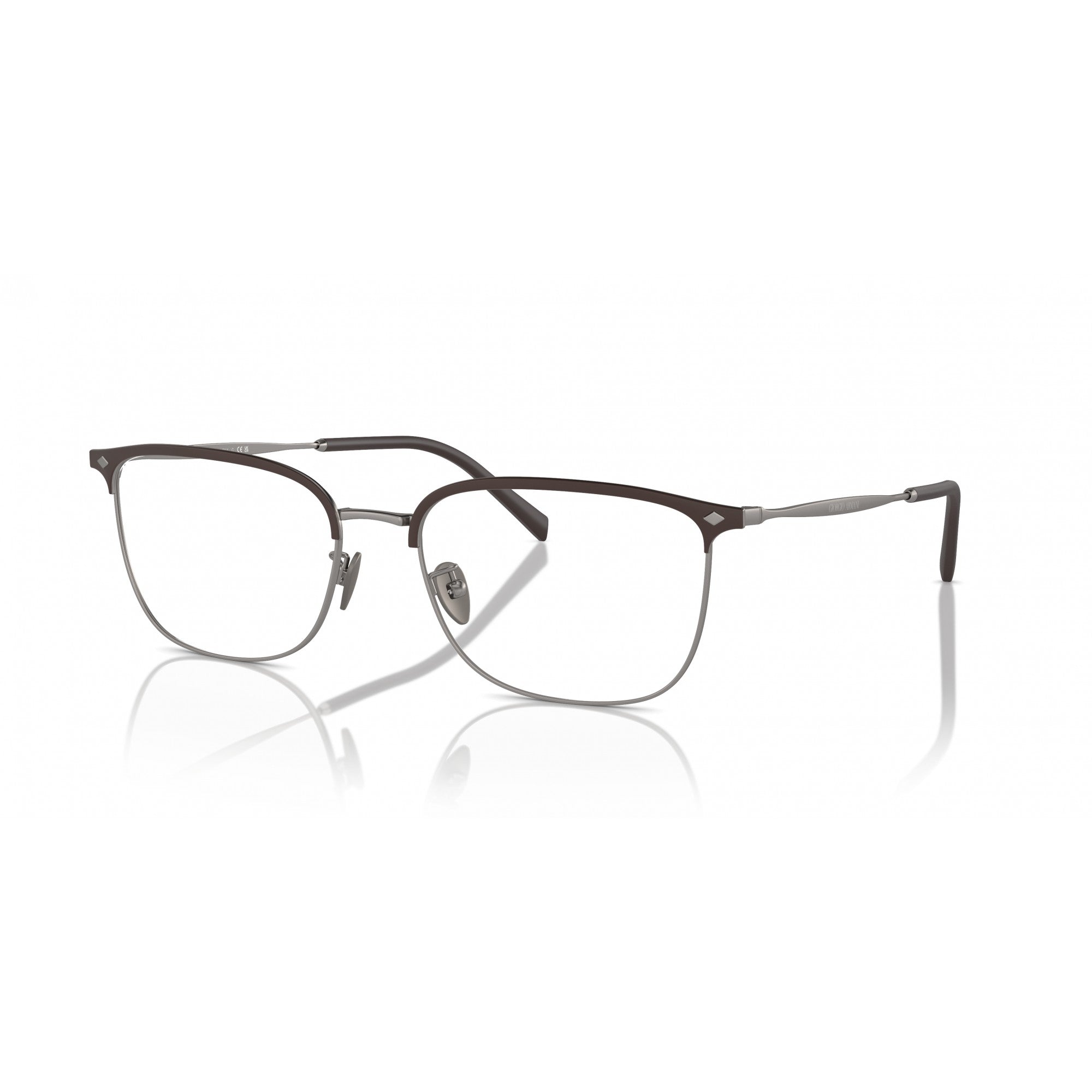 0AR5143 GIORGIO ARMANI