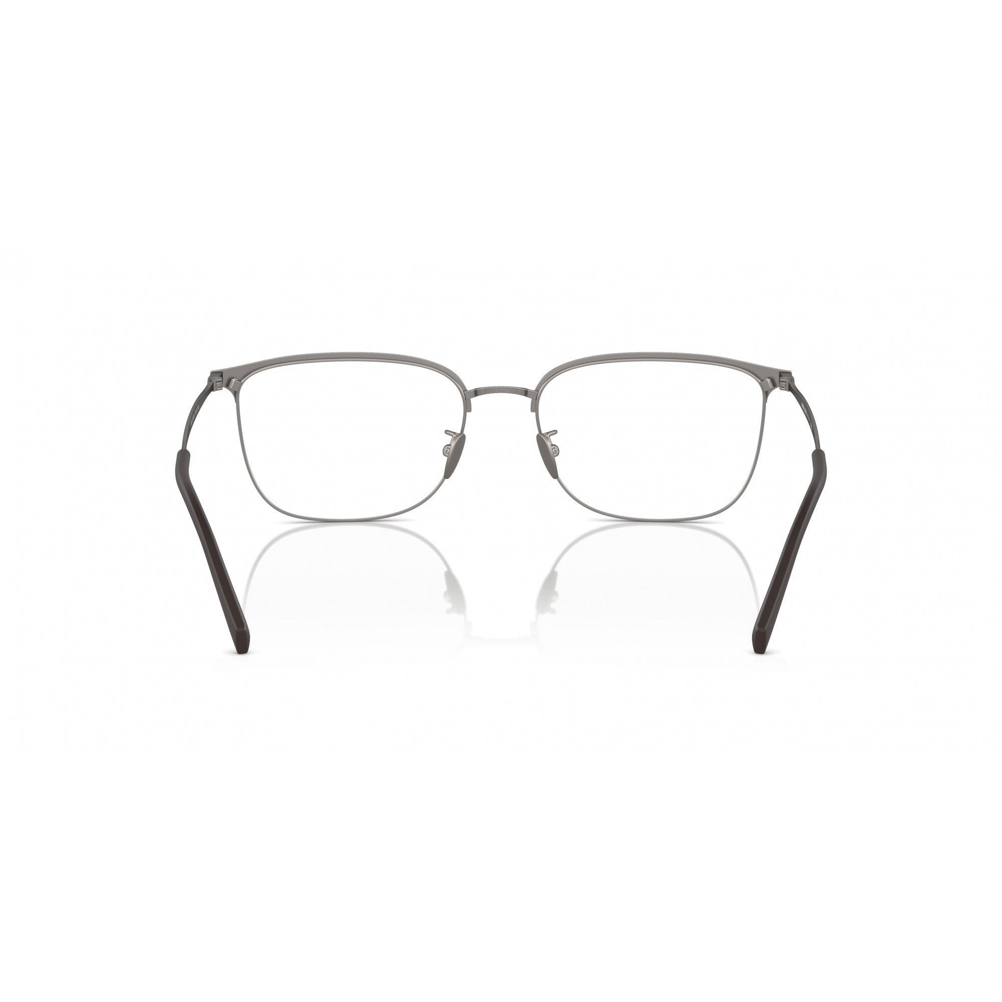 0AR5143 GIORGIO ARMANI
